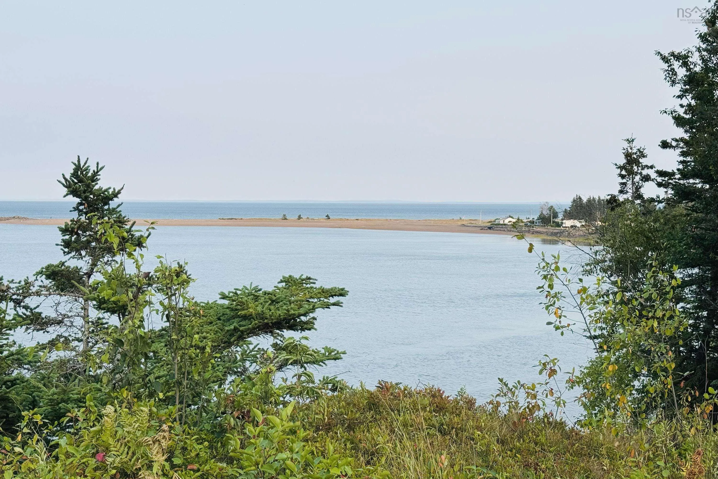 Whitehall Road, Parrsboro, NS B0M 1S0, ,Land,For Sale,Whitehall,202519796