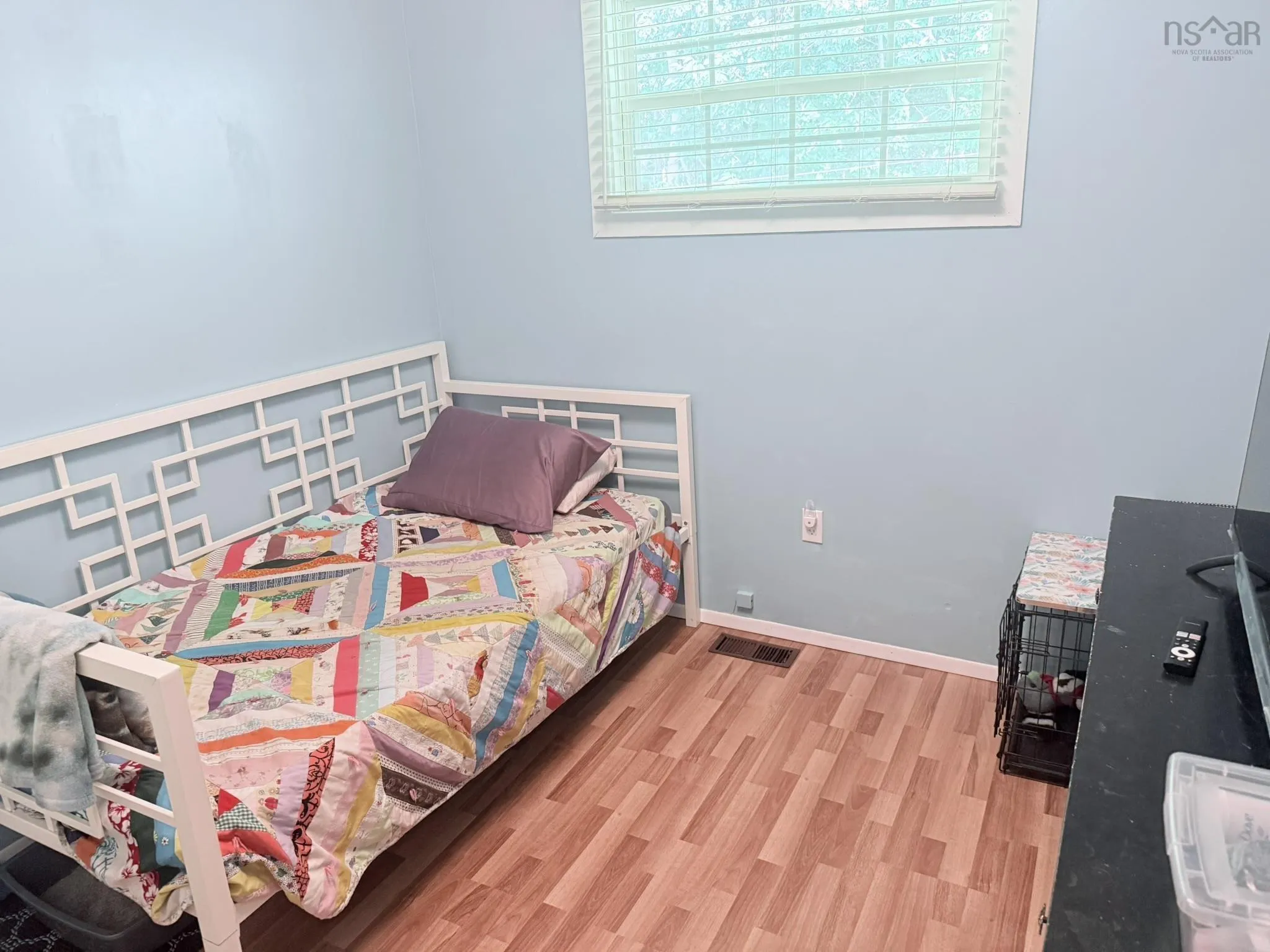 111 Grandview Avenue, Trenton Ns B0k 1x0, 4 Bedrooms Bedrooms, ,2 BathroomsBathrooms,Residential,For Sale,Grandview,202502786
