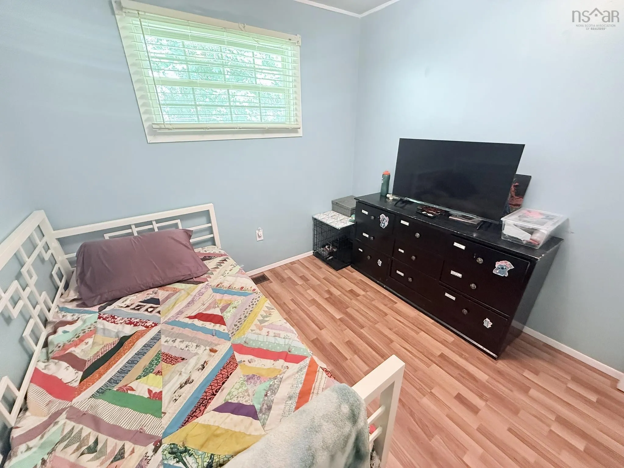 111 Grandview Avenue, Trenton Ns B0k 1x0, 4 Bedrooms Bedrooms, ,2 BathroomsBathrooms,Residential,For Sale,Grandview,202502786