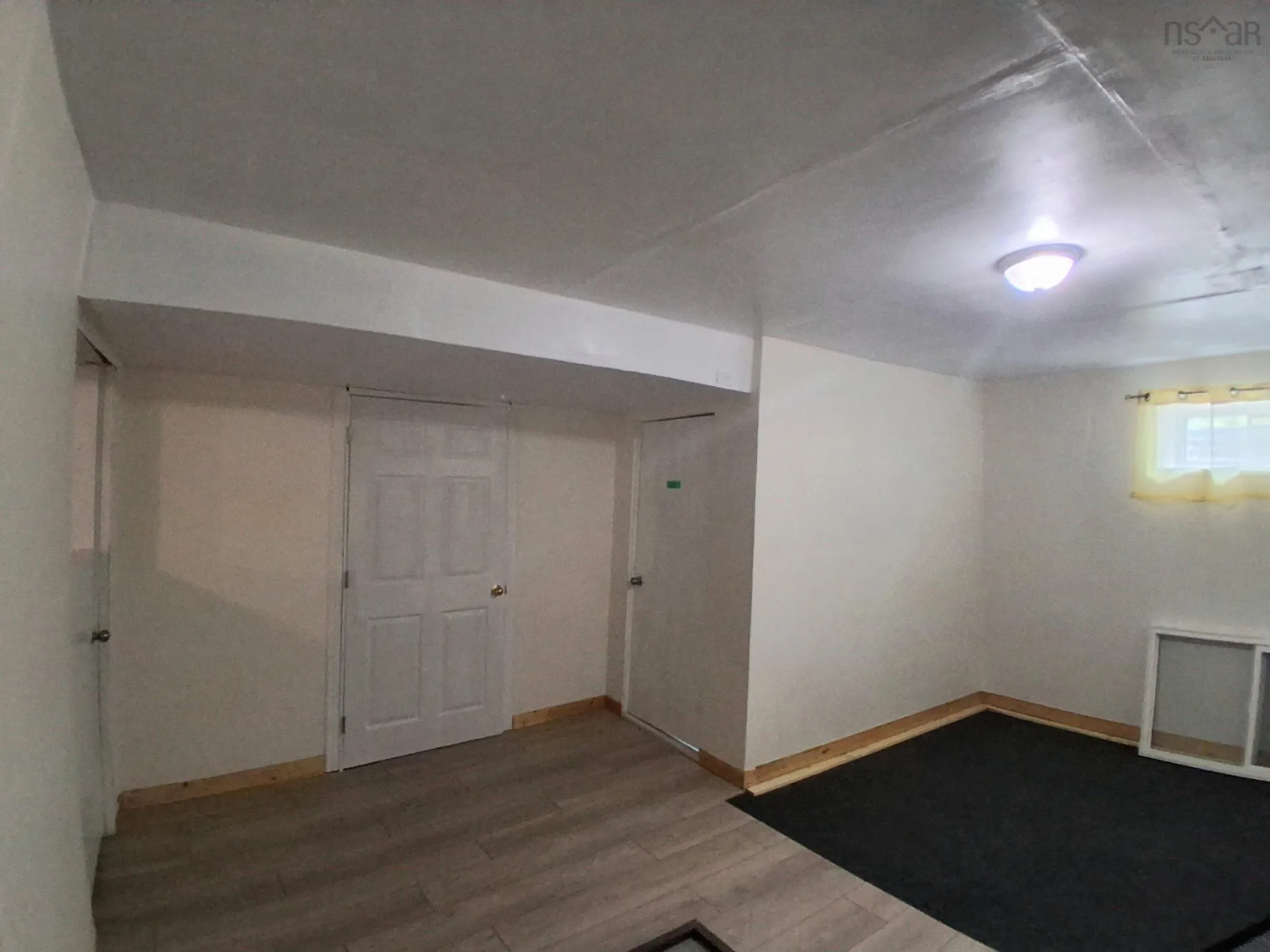 111 Grandview Avenue, Trenton Ns B0k 1x0, 4 Bedrooms Bedrooms, ,2 BathroomsBathrooms,Residential,For Sale,Grandview,202502786