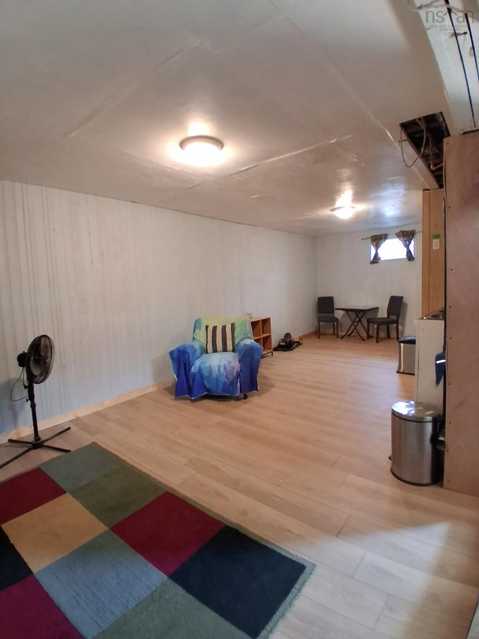 111 Grandview Avenue, Trenton Ns B0k 1x0, 4 Bedrooms Bedrooms, ,2 BathroomsBathrooms,Residential,For Sale,Grandview,202502786