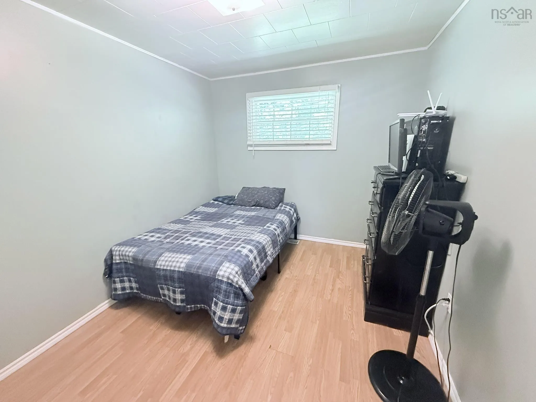 111 Grandview Avenue, Trenton Ns B0k 1x0, 4 Bedrooms Bedrooms, ,2 BathroomsBathrooms,Residential,For Sale,Grandview,202502786
