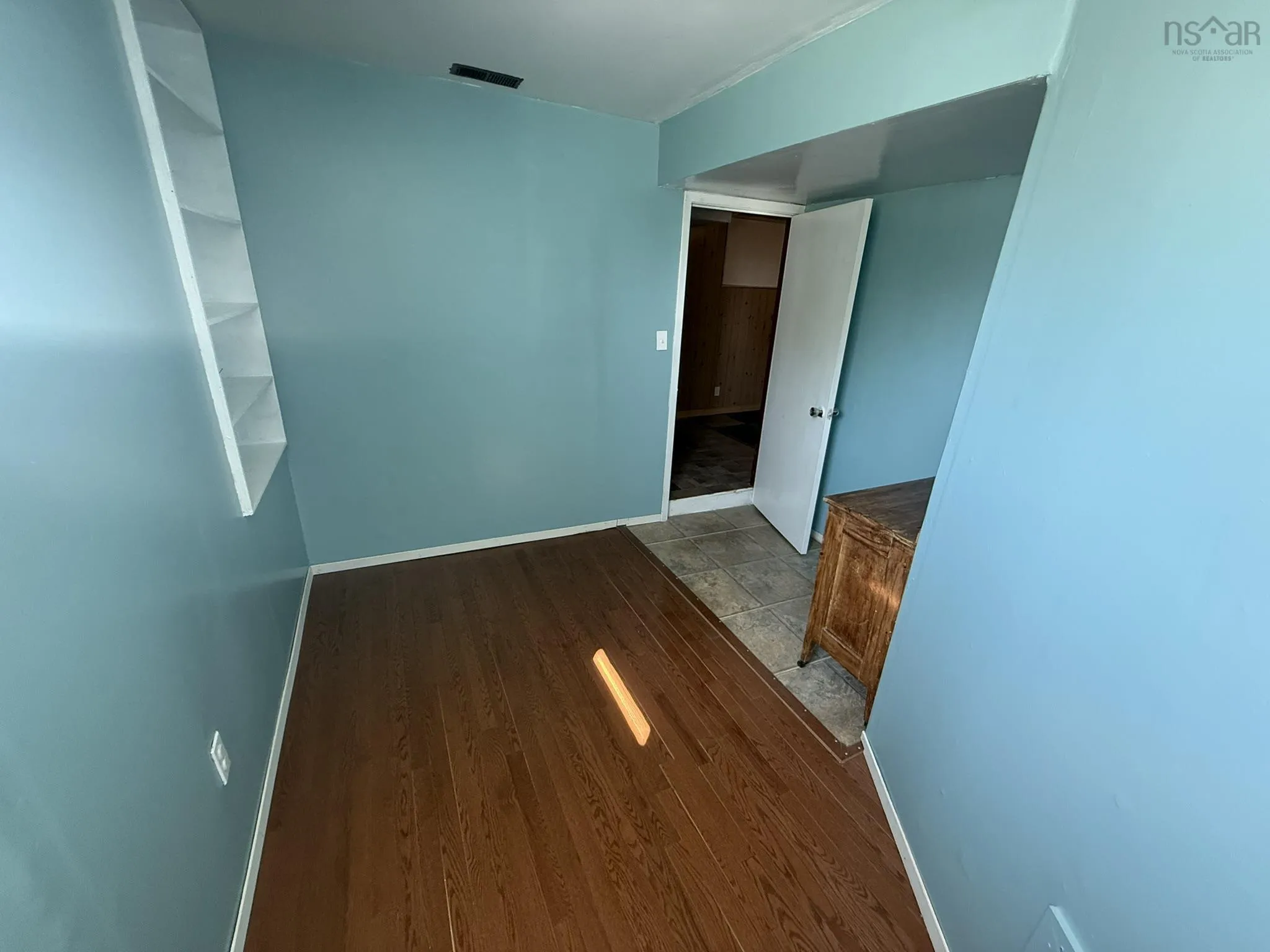 111 Grandview Avenue, Trenton Ns B0k 1x0, 4 Bedrooms Bedrooms, ,2 BathroomsBathrooms,Residential,For Sale,Grandview,202502786