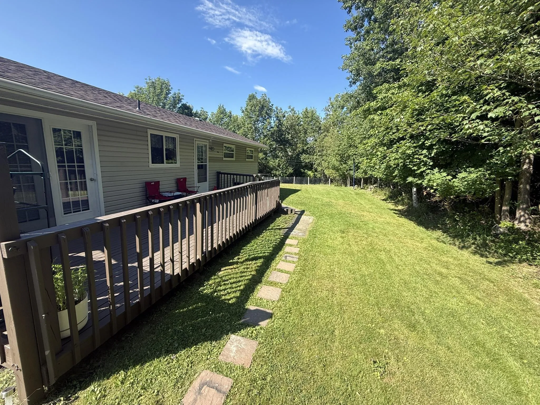 111 Grandview Avenue, Trenton Ns B0k 1x0, 4 Bedrooms Bedrooms, ,2 BathroomsBathrooms,Residential,For Sale,Grandview,202502786
