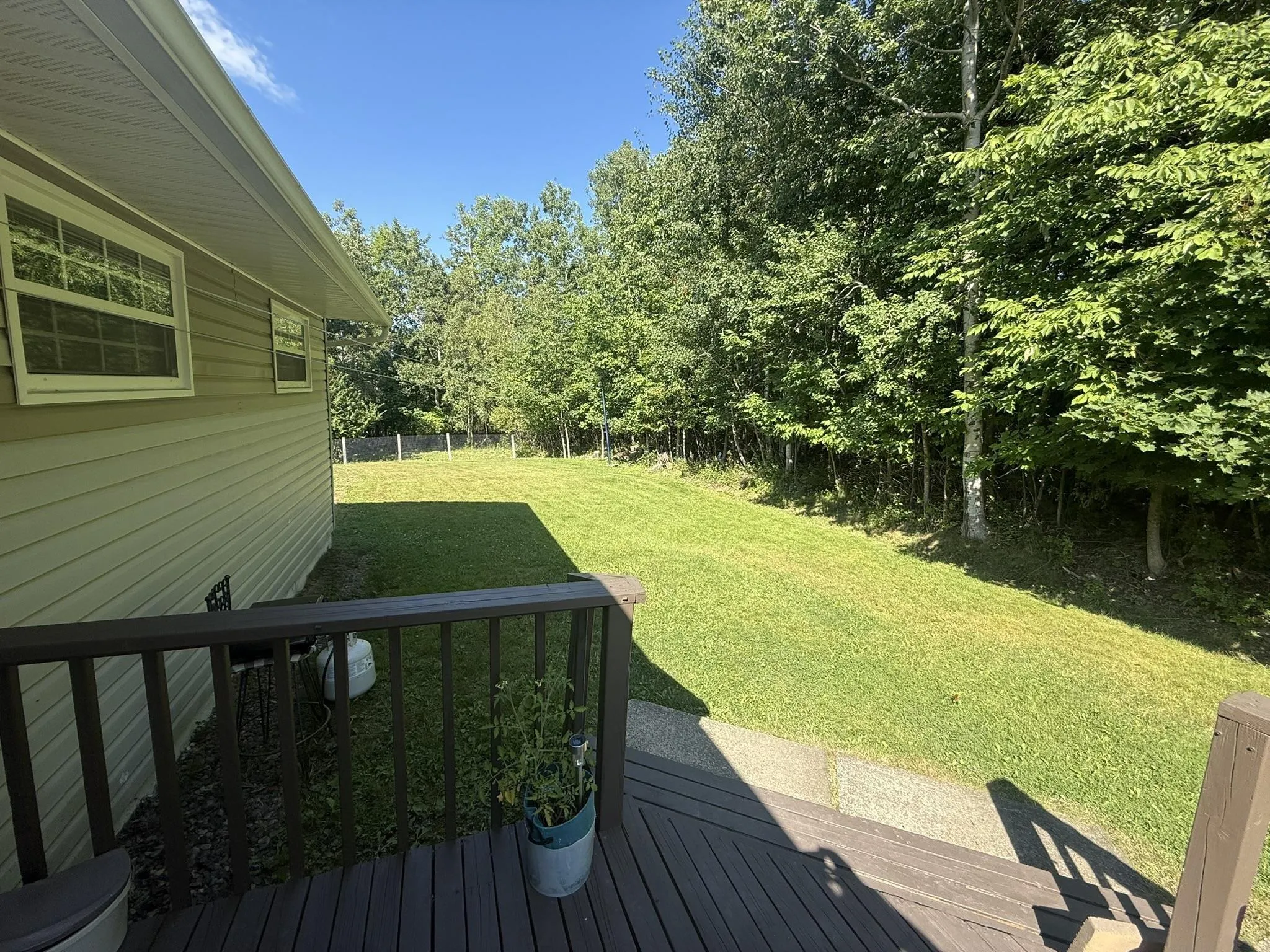 111 Grandview Avenue, Trenton Ns B0k 1x0, 4 Bedrooms Bedrooms, ,2 BathroomsBathrooms,Residential,For Sale,Grandview,202502786