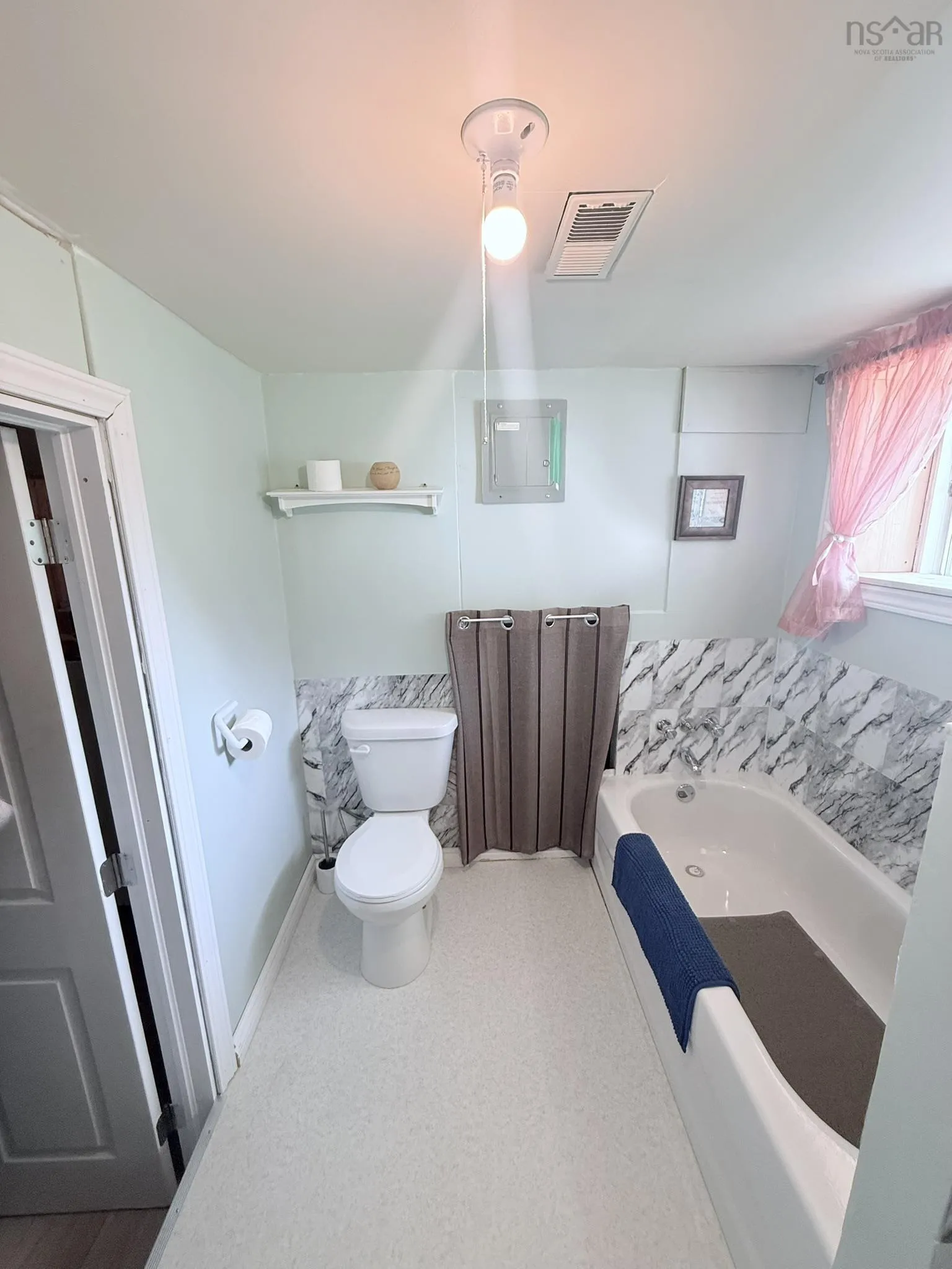 111 Grandview Avenue, Trenton Ns B0k 1x0, 4 Bedrooms Bedrooms, ,2 BathroomsBathrooms,Residential,For Sale,Grandview,202502786