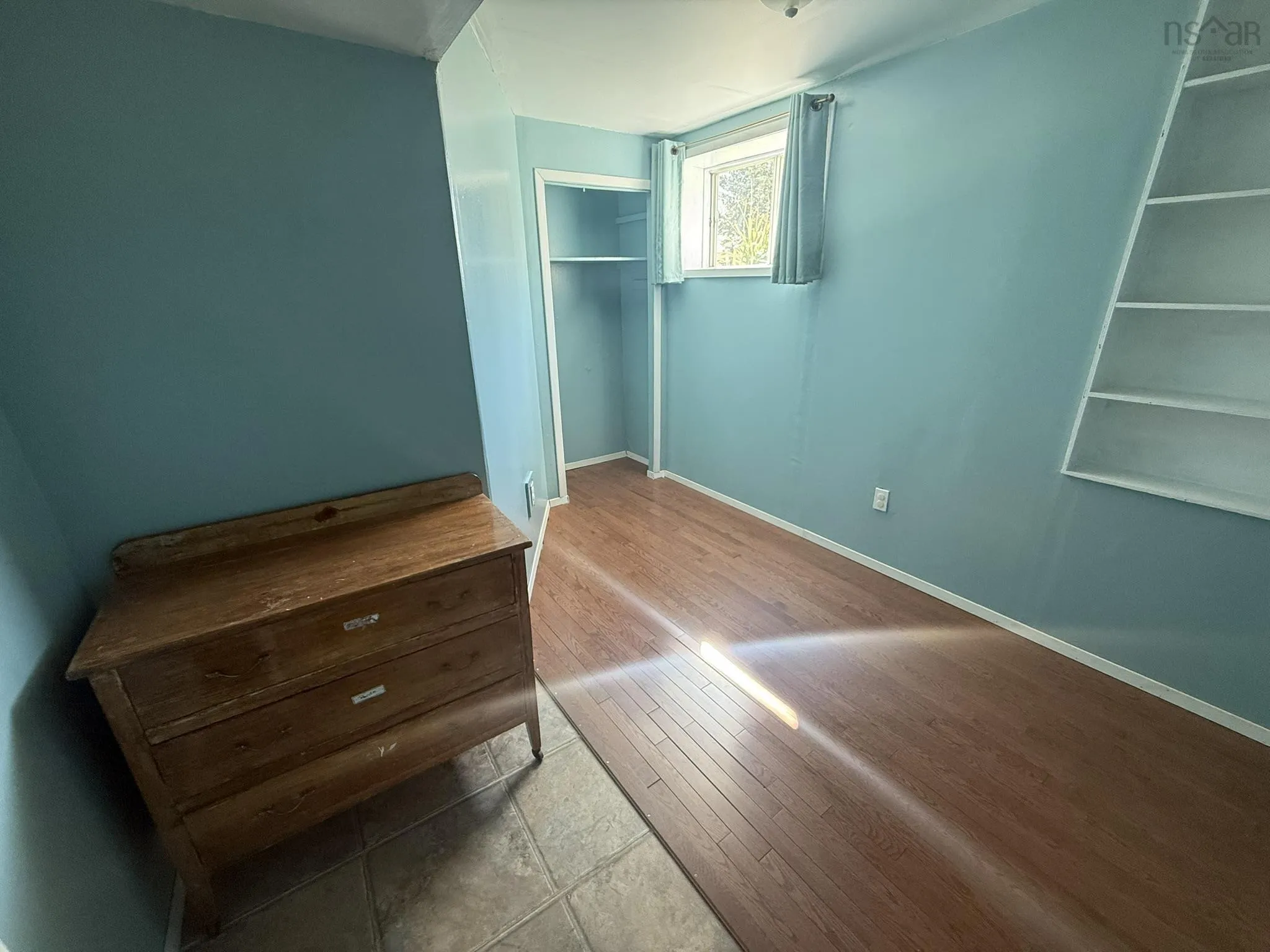 111 Grandview Avenue, Trenton Ns B0k 1x0, 4 Bedrooms Bedrooms, ,2 BathroomsBathrooms,Residential,For Sale,Grandview,202502786
