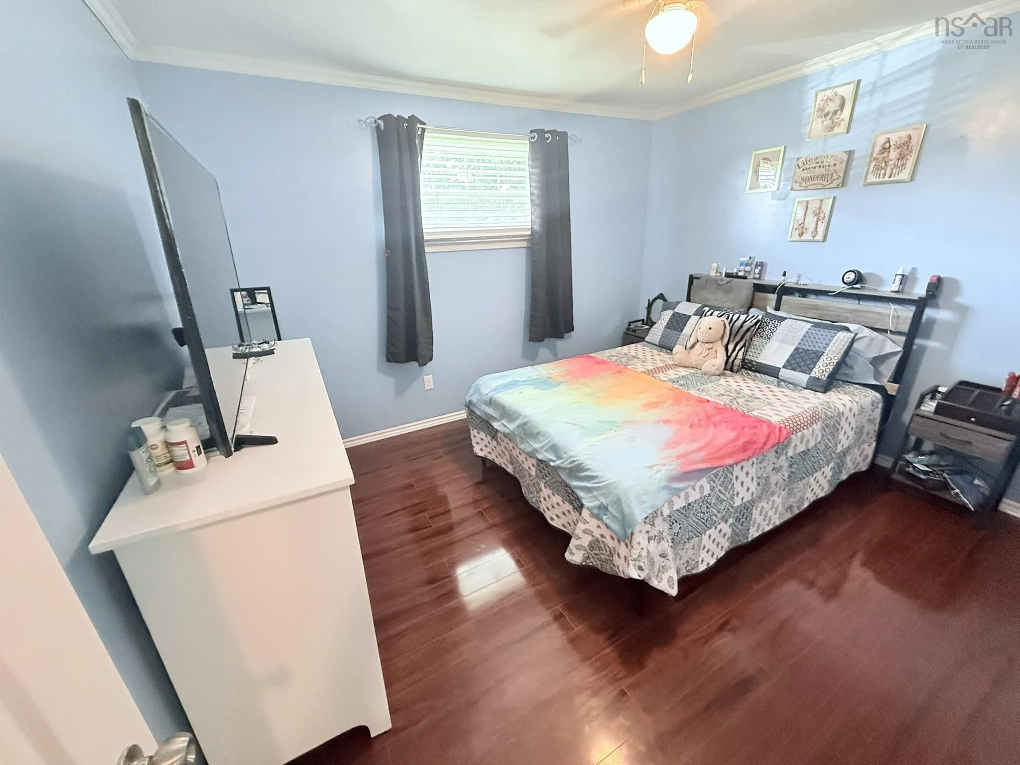 111 Grandview Avenue, Trenton Ns B0k 1x0, 4 Bedrooms Bedrooms, ,2 BathroomsBathrooms,Residential,For Sale,Grandview,202502786