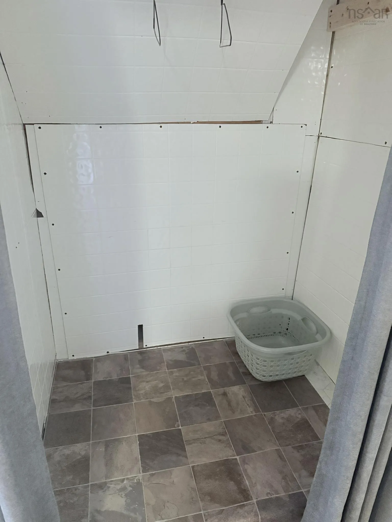 111 Grandview Avenue, Trenton Ns B0k 1x0, 4 Bedrooms Bedrooms, ,2 BathroomsBathrooms,Residential,For Sale,Grandview,202502786