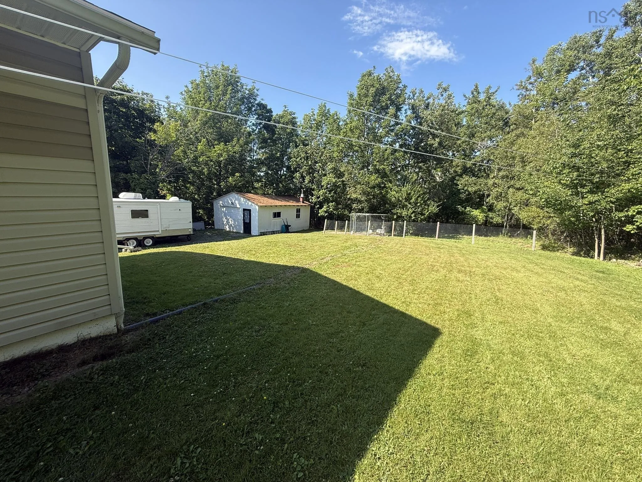 111 Grandview Avenue, Trenton Ns B0k 1x0, 4 Bedrooms Bedrooms, ,2 BathroomsBathrooms,Residential,For Sale,Grandview,202502786