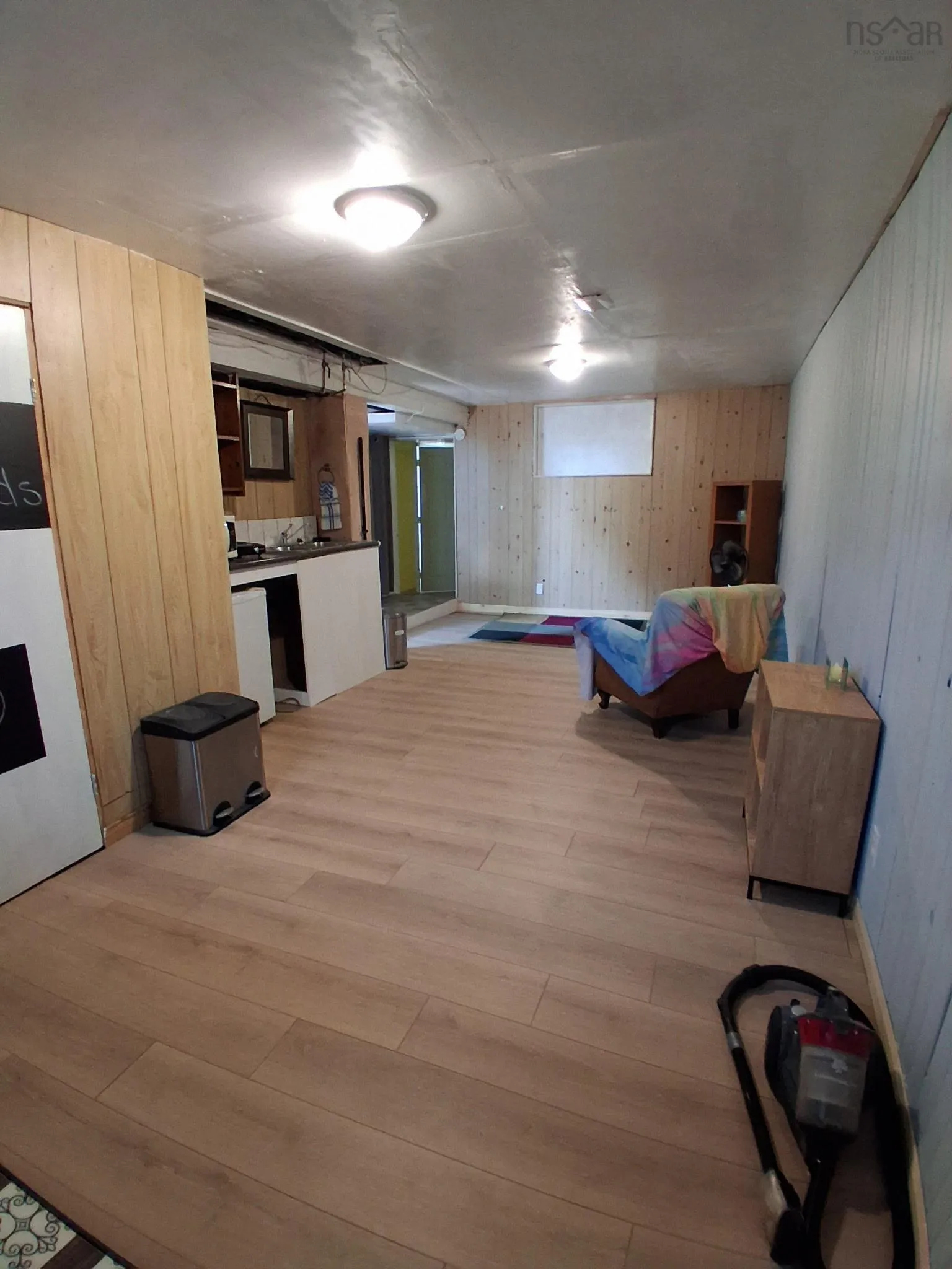 111 Grandview Avenue, Trenton Ns B0k 1x0, 4 Bedrooms Bedrooms, ,2 BathroomsBathrooms,Residential,For Sale,Grandview,202502786