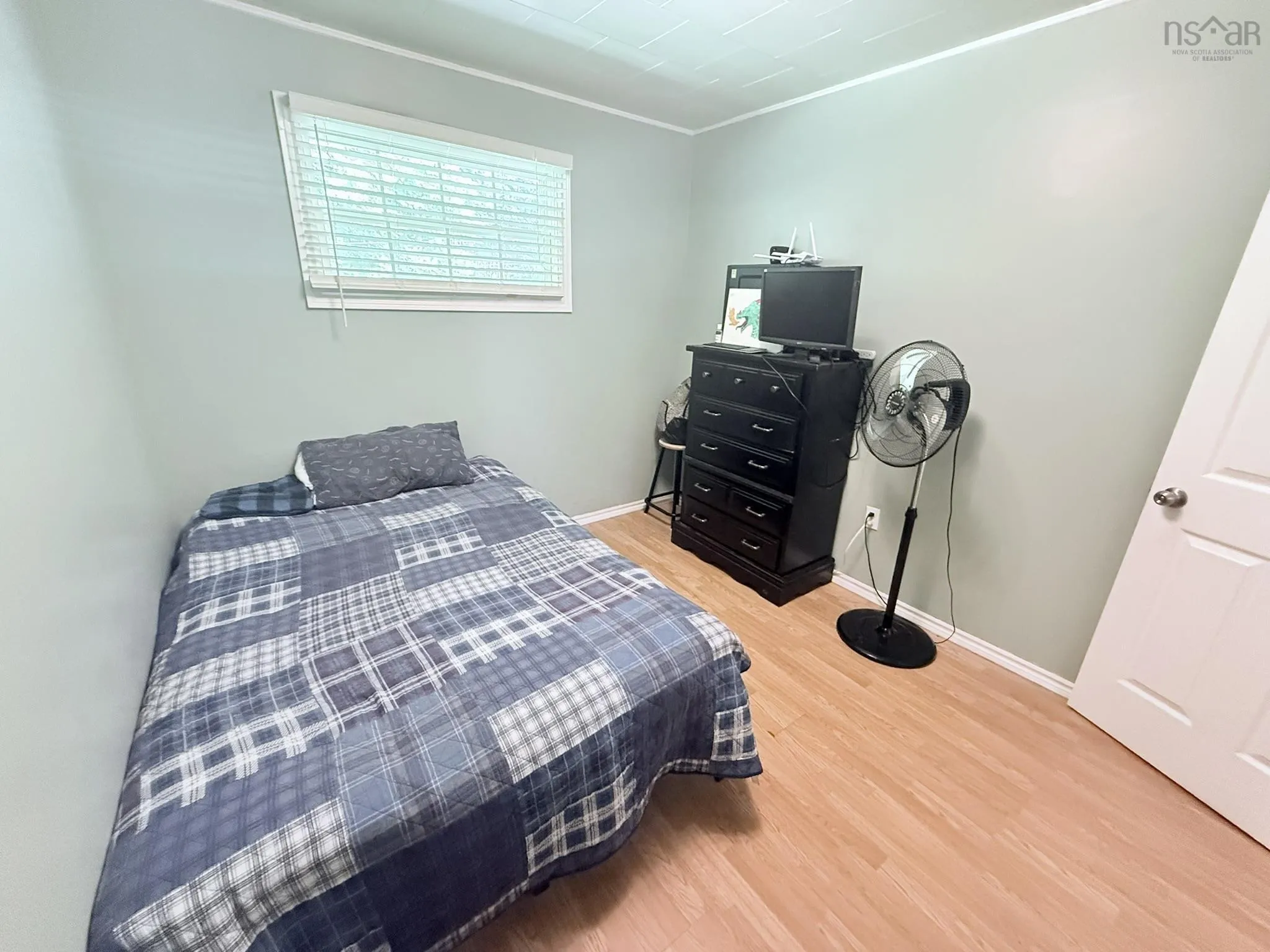 111 Grandview Avenue, Trenton Ns B0k 1x0, 4 Bedrooms Bedrooms, ,2 BathroomsBathrooms,Residential,For Sale,Grandview,202502786