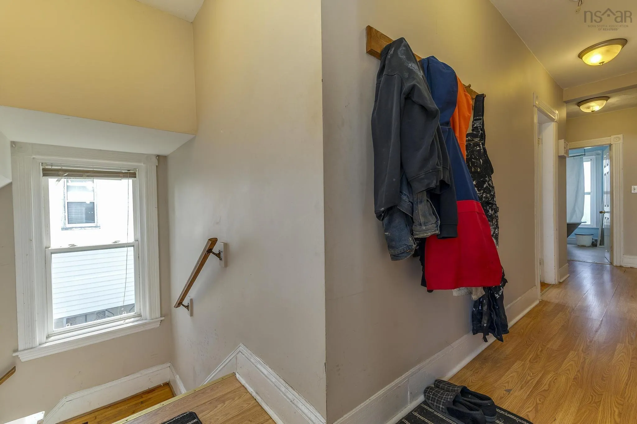 25 Jubilee Avenue, Stellarton, NS B0K 1S0, 3 Bedrooms Bedrooms, ,Residential Income,For Sale,Jubilee,202516059