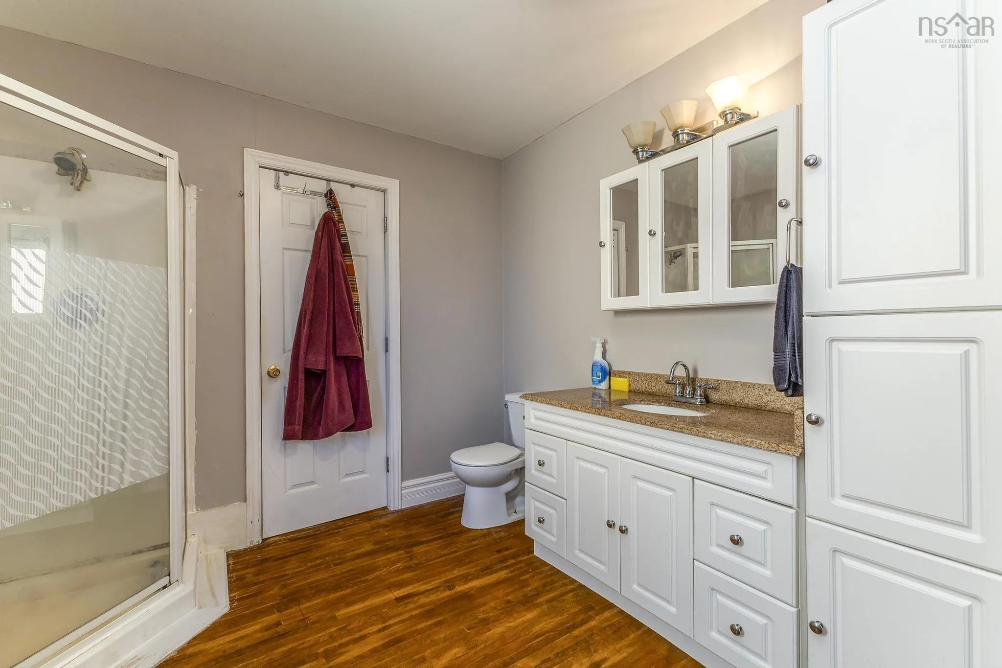 25 Jubilee Avenue, Stellarton, NS B0K 1S0, 3 Bedrooms Bedrooms, ,Residential Income,For Sale,Jubilee,202516059