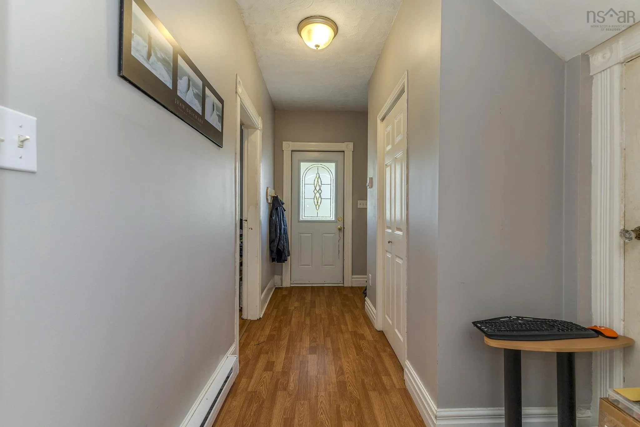 25 Jubilee Avenue, Stellarton, NS B0K 1S0, 3 Bedrooms Bedrooms, ,Residential Income,For Sale,Jubilee,202516059
