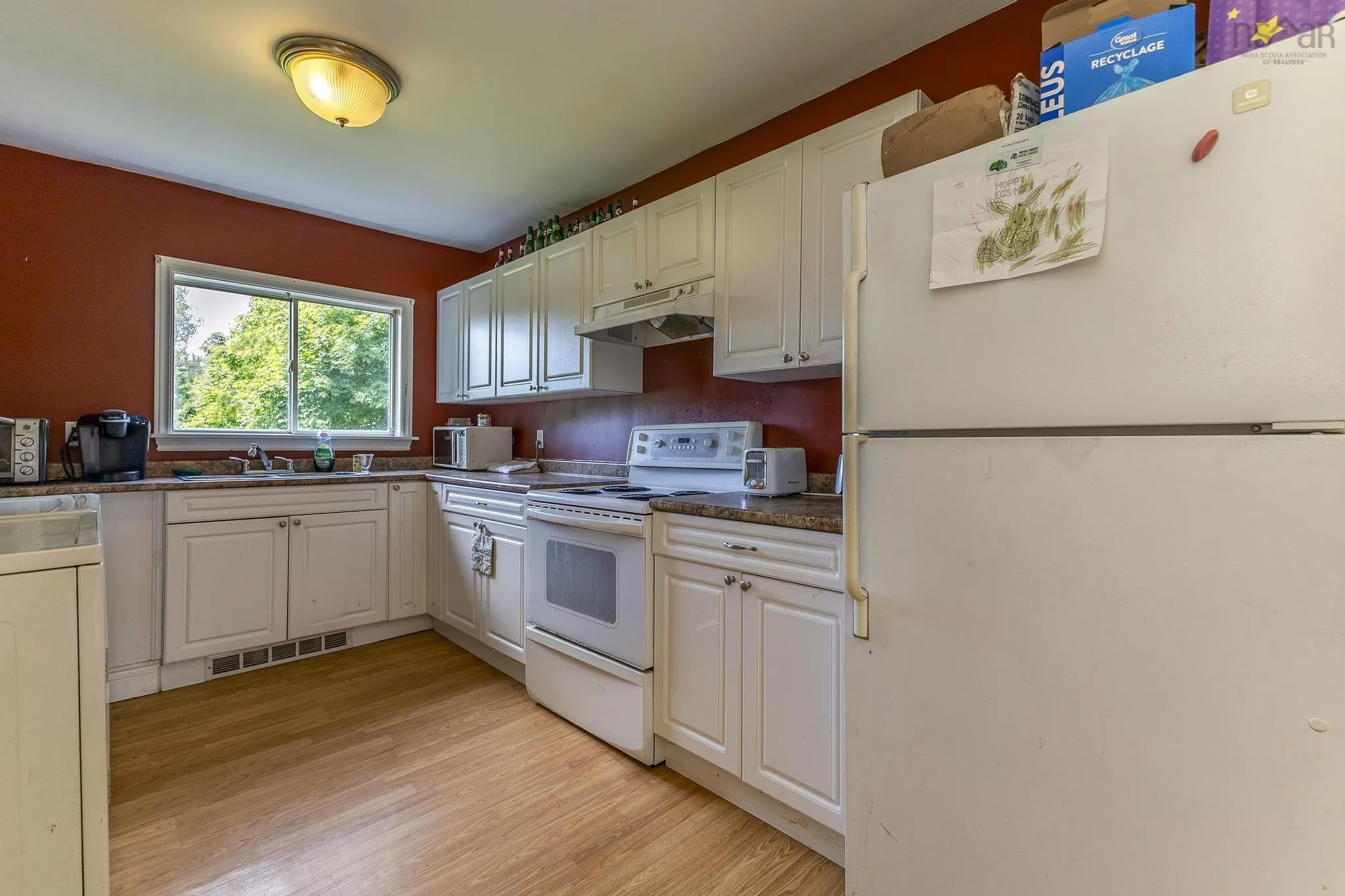 25 Jubilee Avenue, Stellarton, NS B0K 1S0, 3 Bedrooms Bedrooms, ,Residential Income,For Sale,Jubilee,202516059