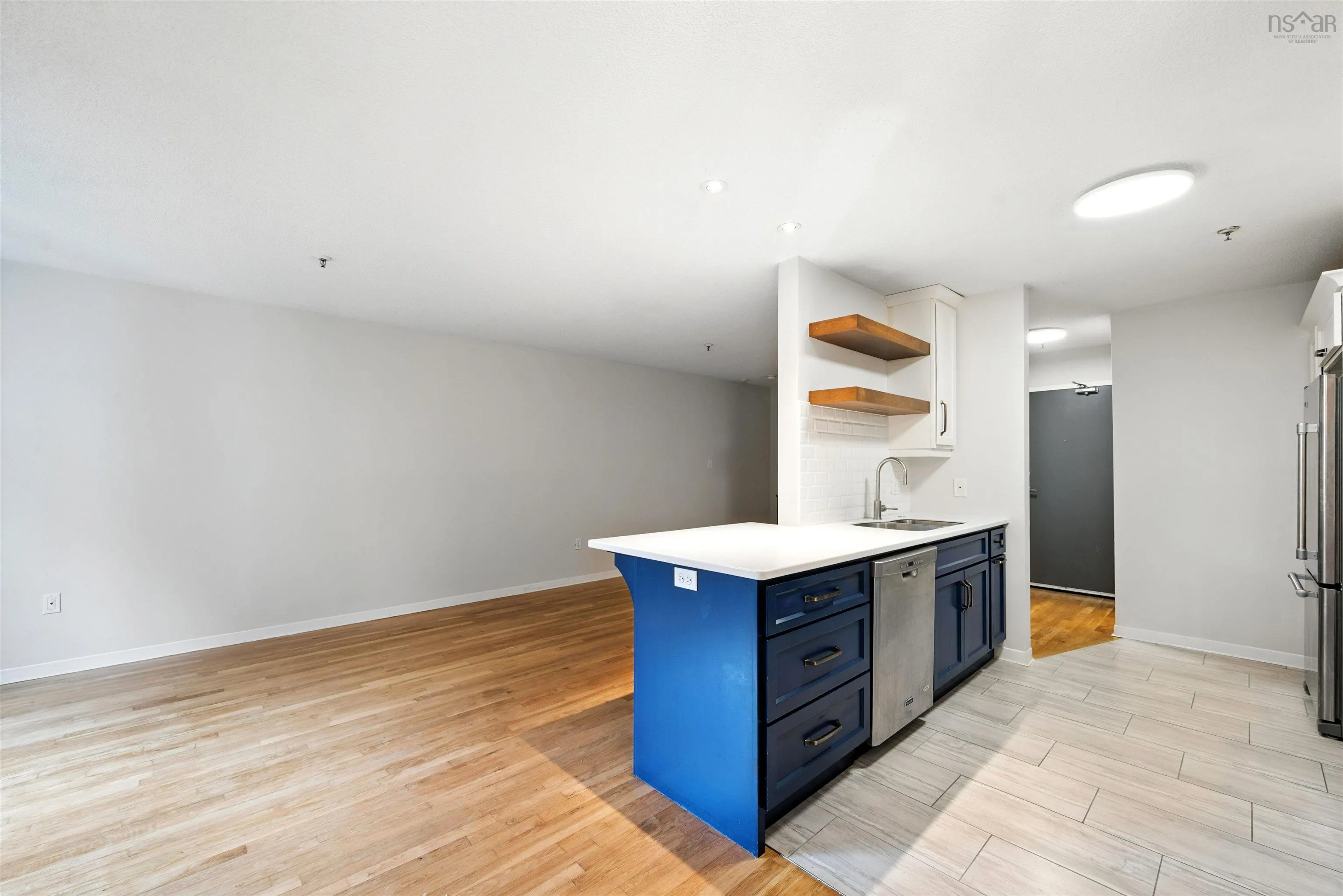 227-2070 Quingate Place, Halifax, NS B3L 4S1, 2 Bedrooms Bedrooms, ,2 BathroomsBathrooms,Residential,For Sale,Quingate,202522111