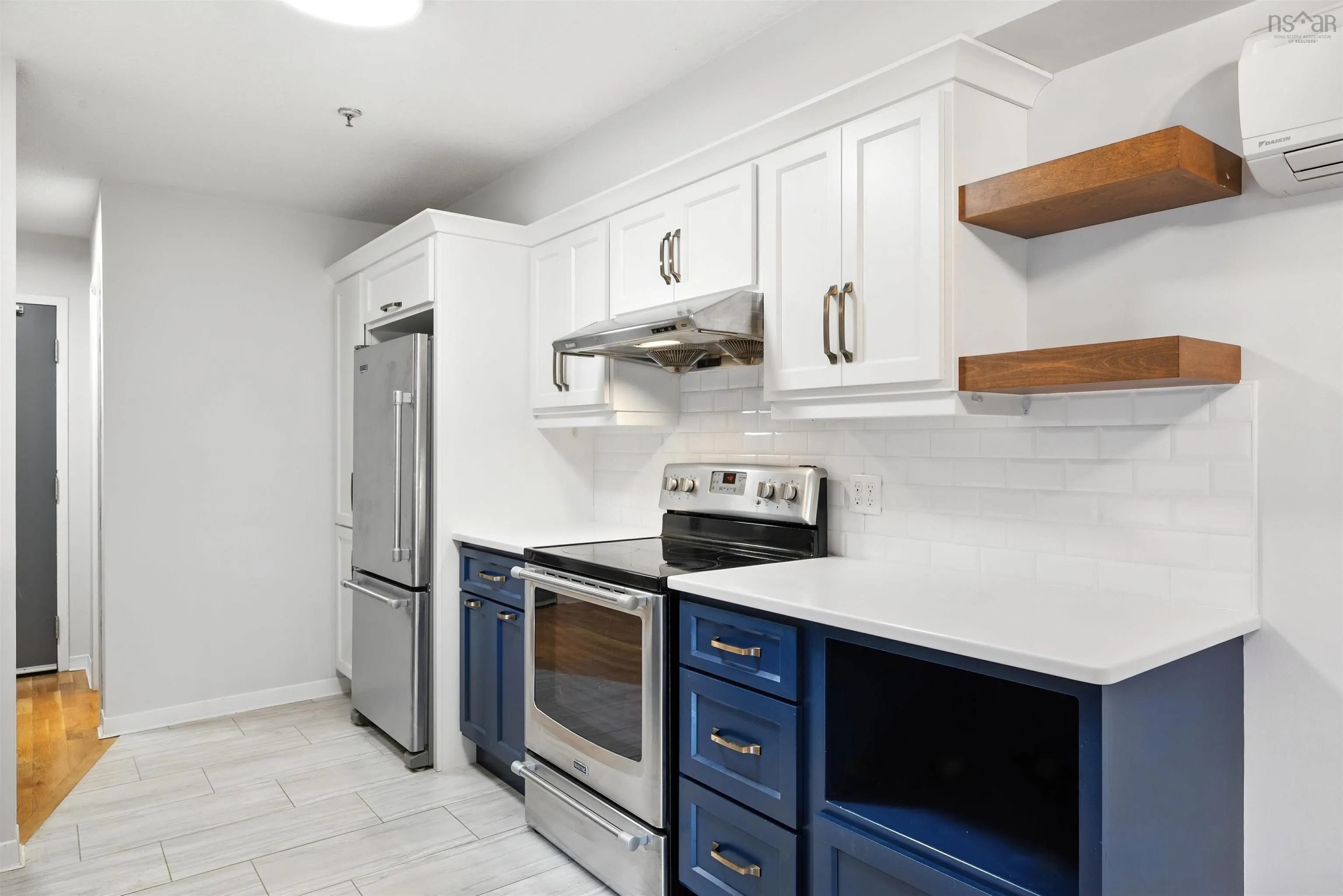 227-2070 Quingate Place, Halifax, NS B3L 4S1, 2 Bedrooms Bedrooms, ,2 BathroomsBathrooms,Residential,For Sale,Quingate,202522111