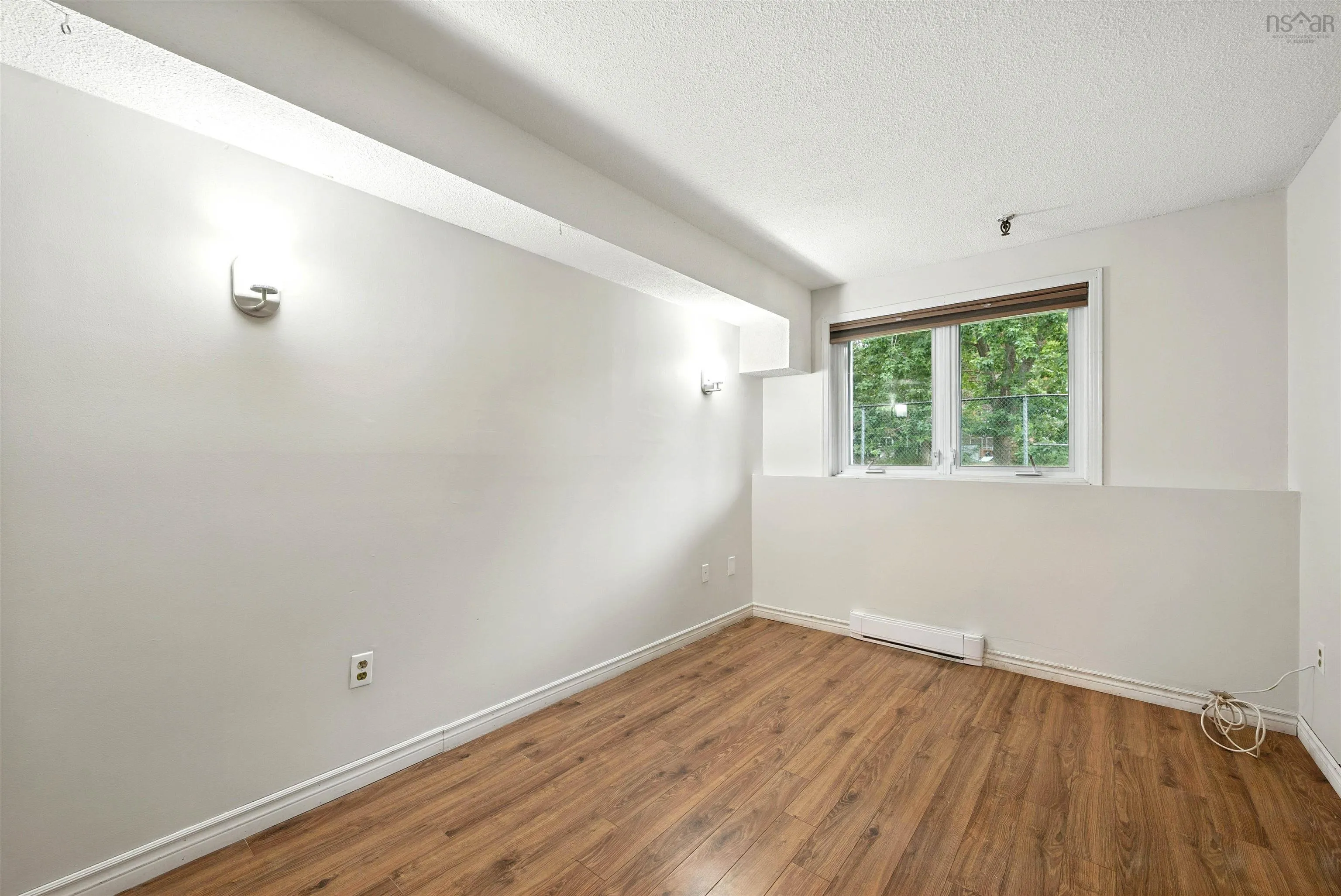 227-2070 Quingate Place, Halifax, NS B3L 4S1, 2 Bedrooms Bedrooms, ,2 BathroomsBathrooms,Residential,For Sale,Quingate,202522111