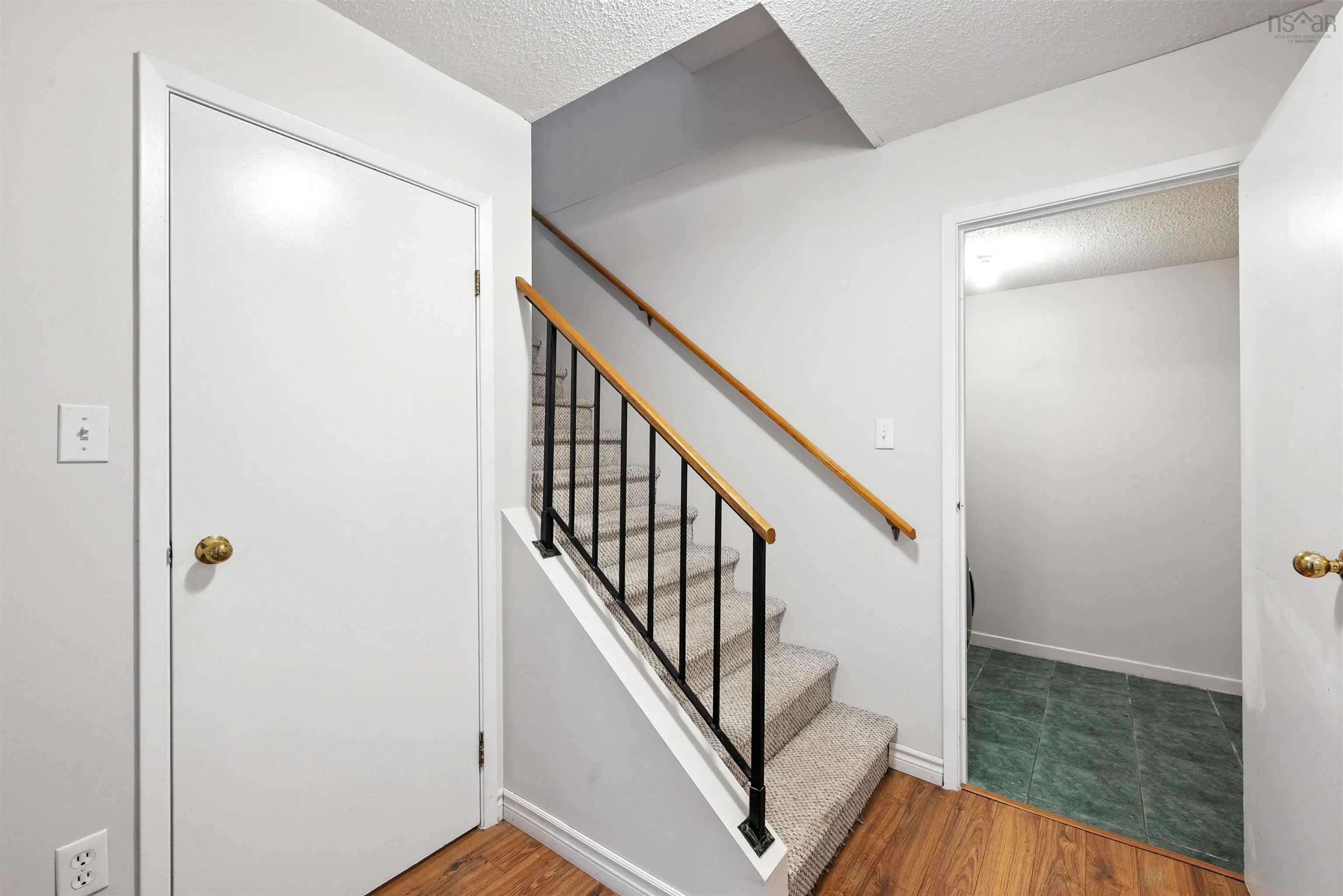 227-2070 Quingate Place, Halifax, NS B3L 4S1, 2 Bedrooms Bedrooms, ,2 BathroomsBathrooms,Residential,For Sale,Quingate,202522111