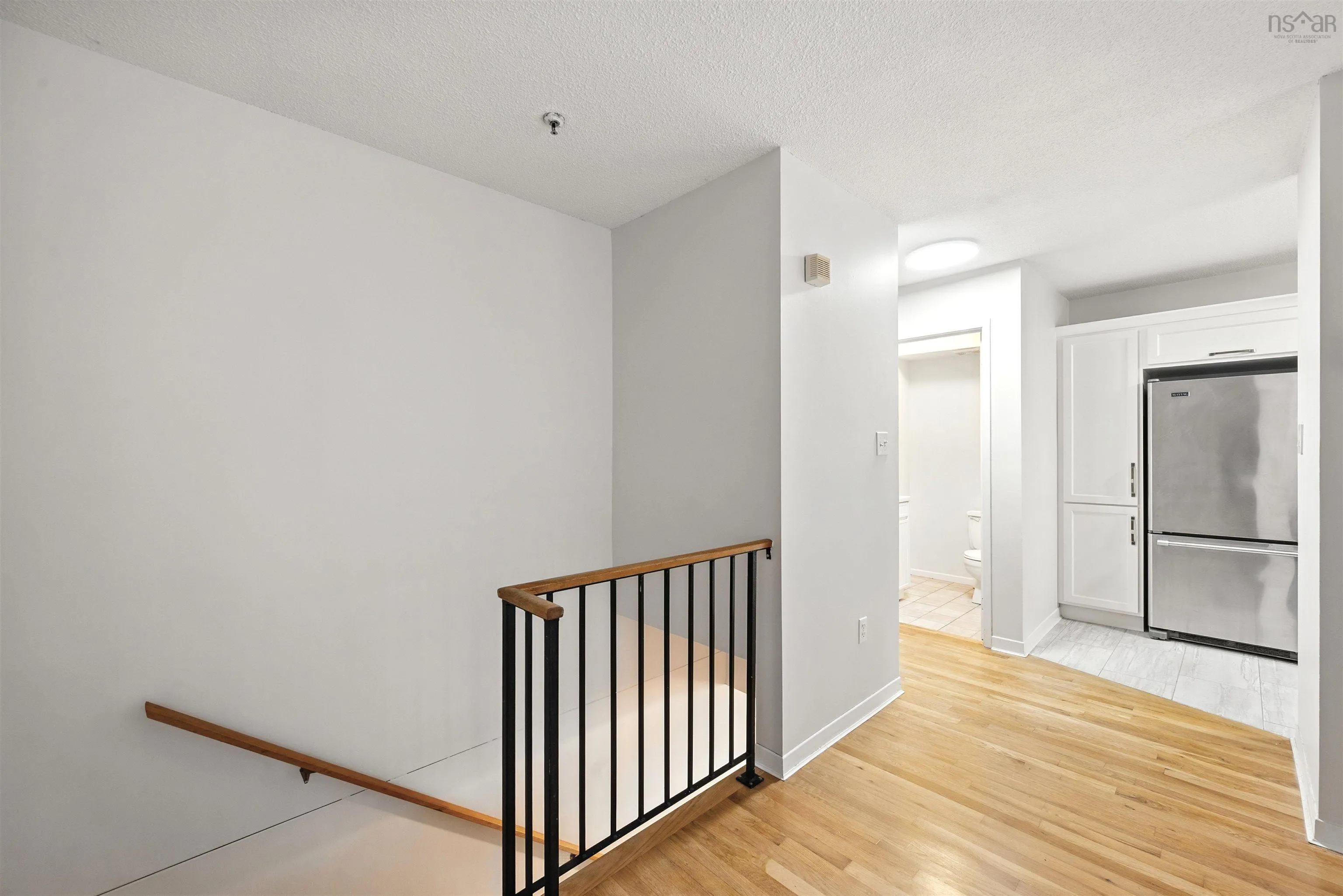 227-2070 Quingate Place, Halifax, NS B3L 4S1, 2 Bedrooms Bedrooms, ,2 BathroomsBathrooms,Residential,For Sale,Quingate,202522111
