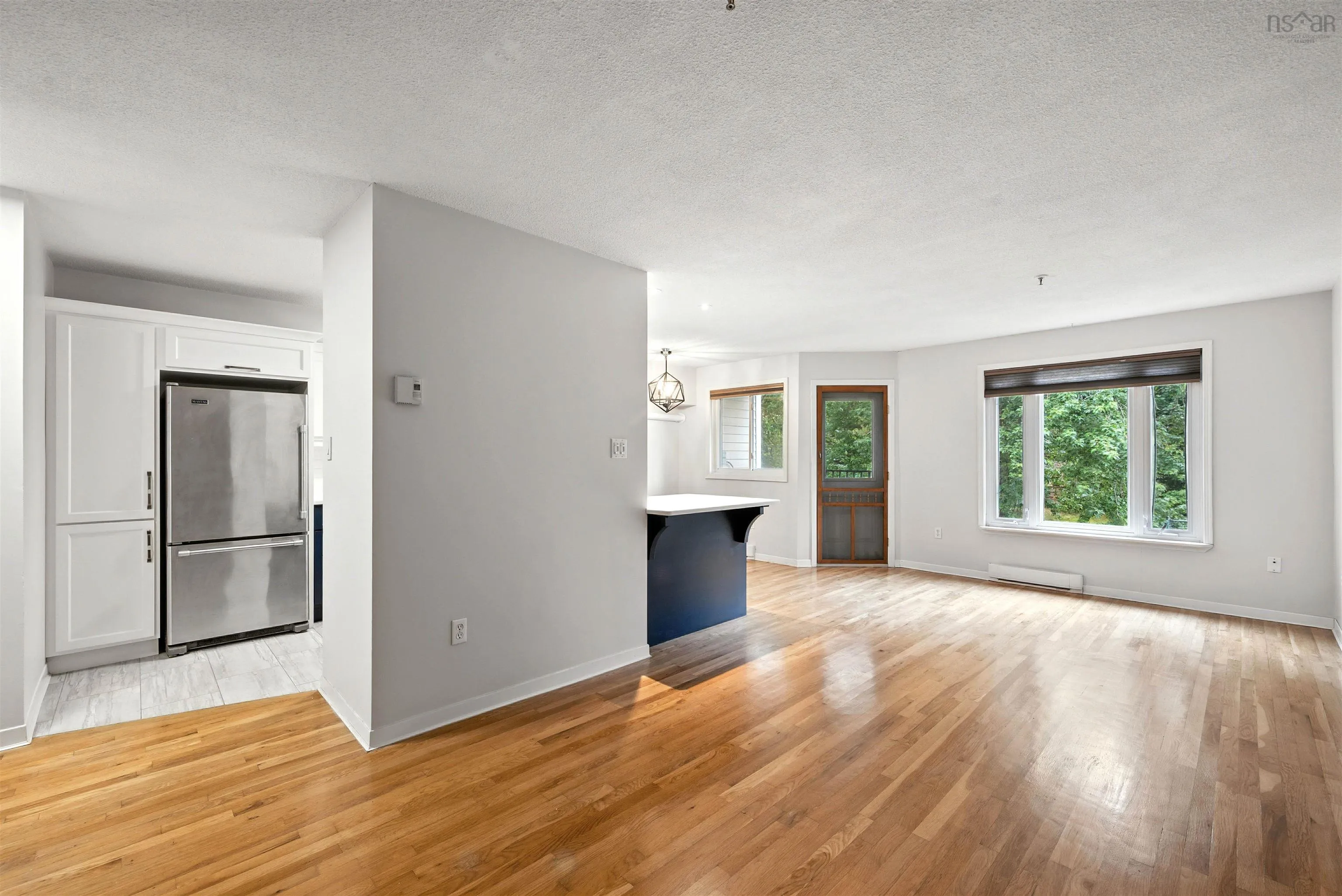 227-2070 Quingate Place, Halifax, NS B3L 4S1, 2 Bedrooms Bedrooms, ,2 BathroomsBathrooms,Residential,For Sale,Quingate,202522111