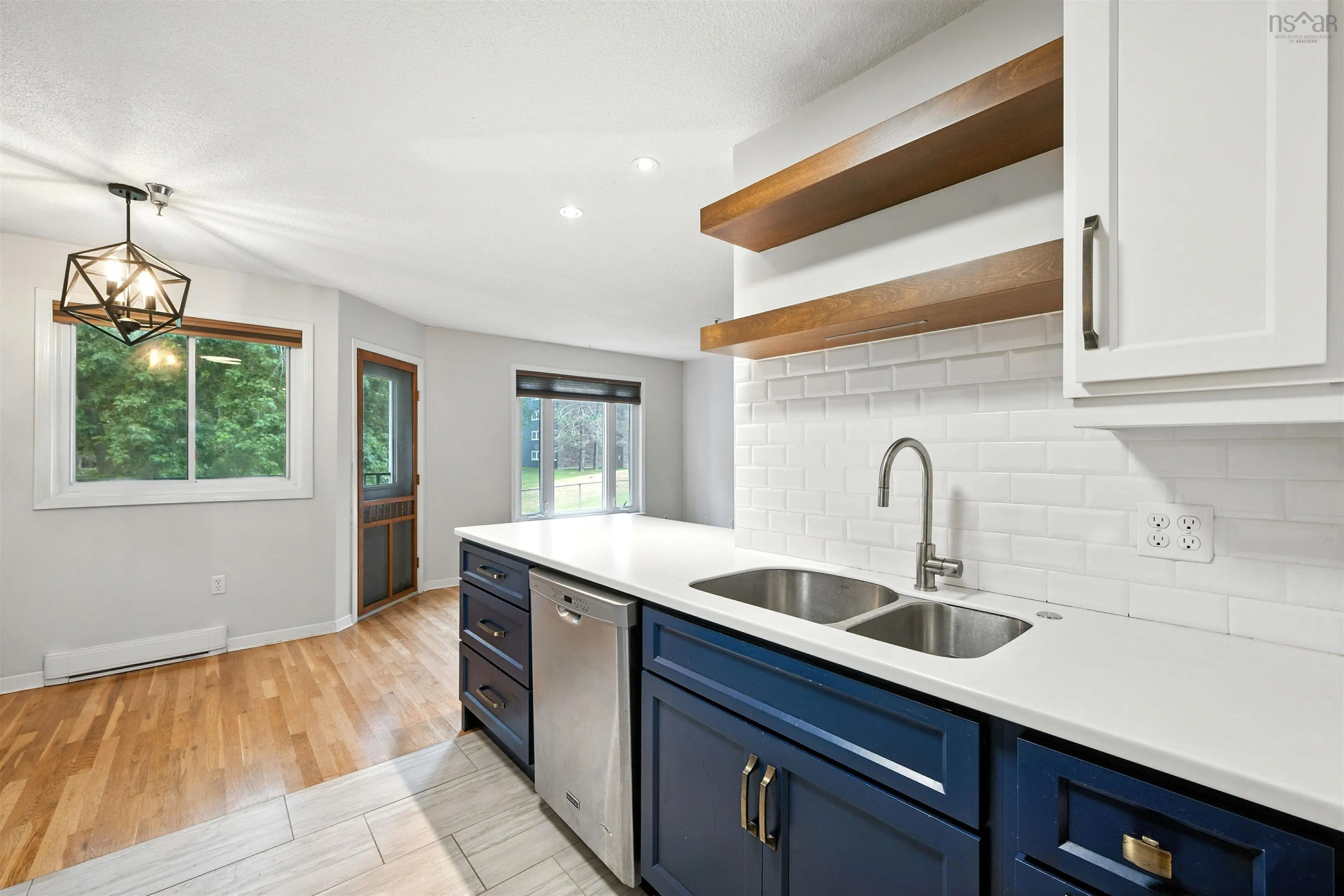 227-2070 Quingate Place, Halifax, NS B3L 4S1, 2 Bedrooms Bedrooms, ,2 BathroomsBathrooms,Residential,For Sale,Quingate,202522111