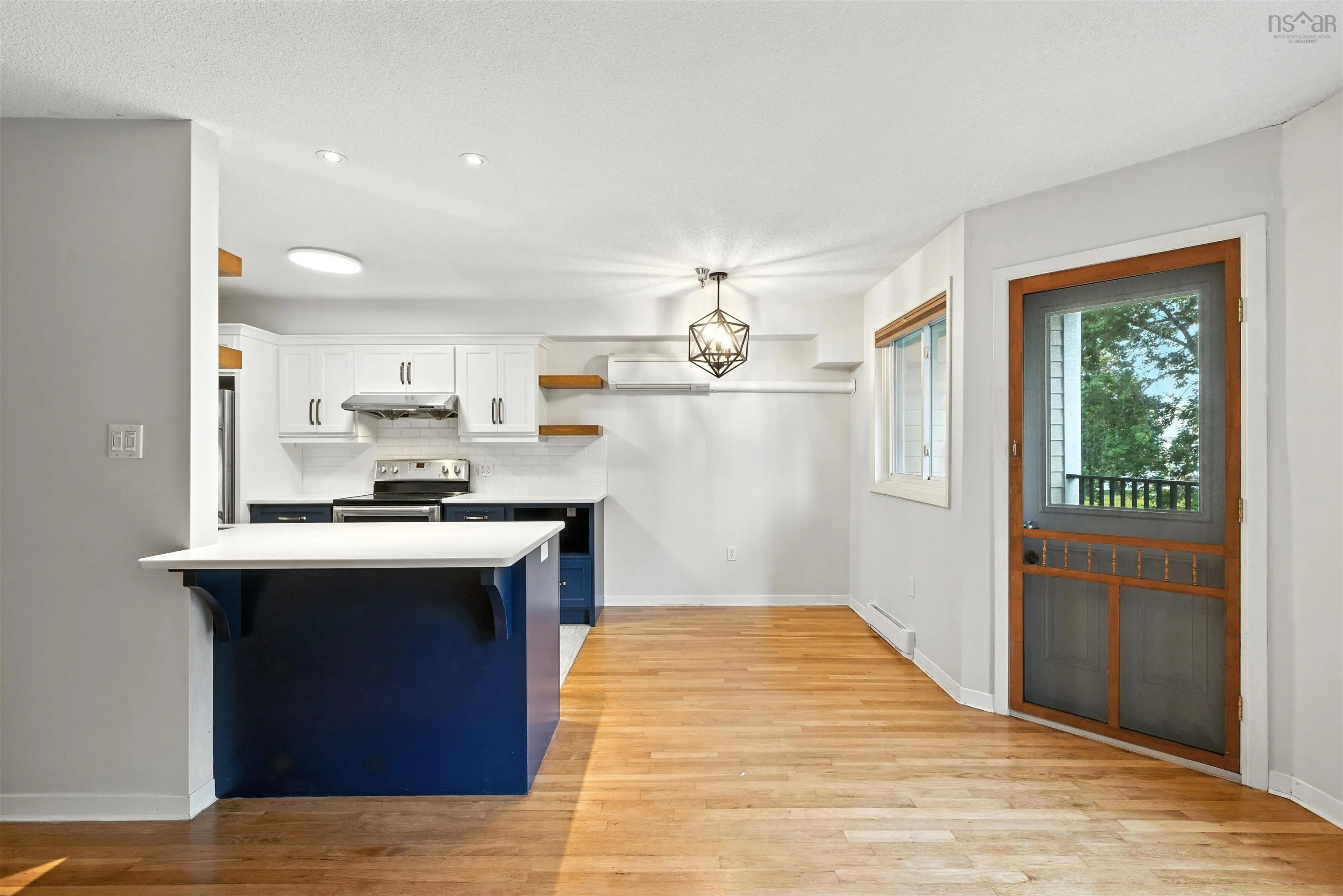 227-2070 Quingate Place, Halifax, NS B3L 4S1, 2 Bedrooms Bedrooms, ,2 BathroomsBathrooms,Residential,For Sale,Quingate,202522111