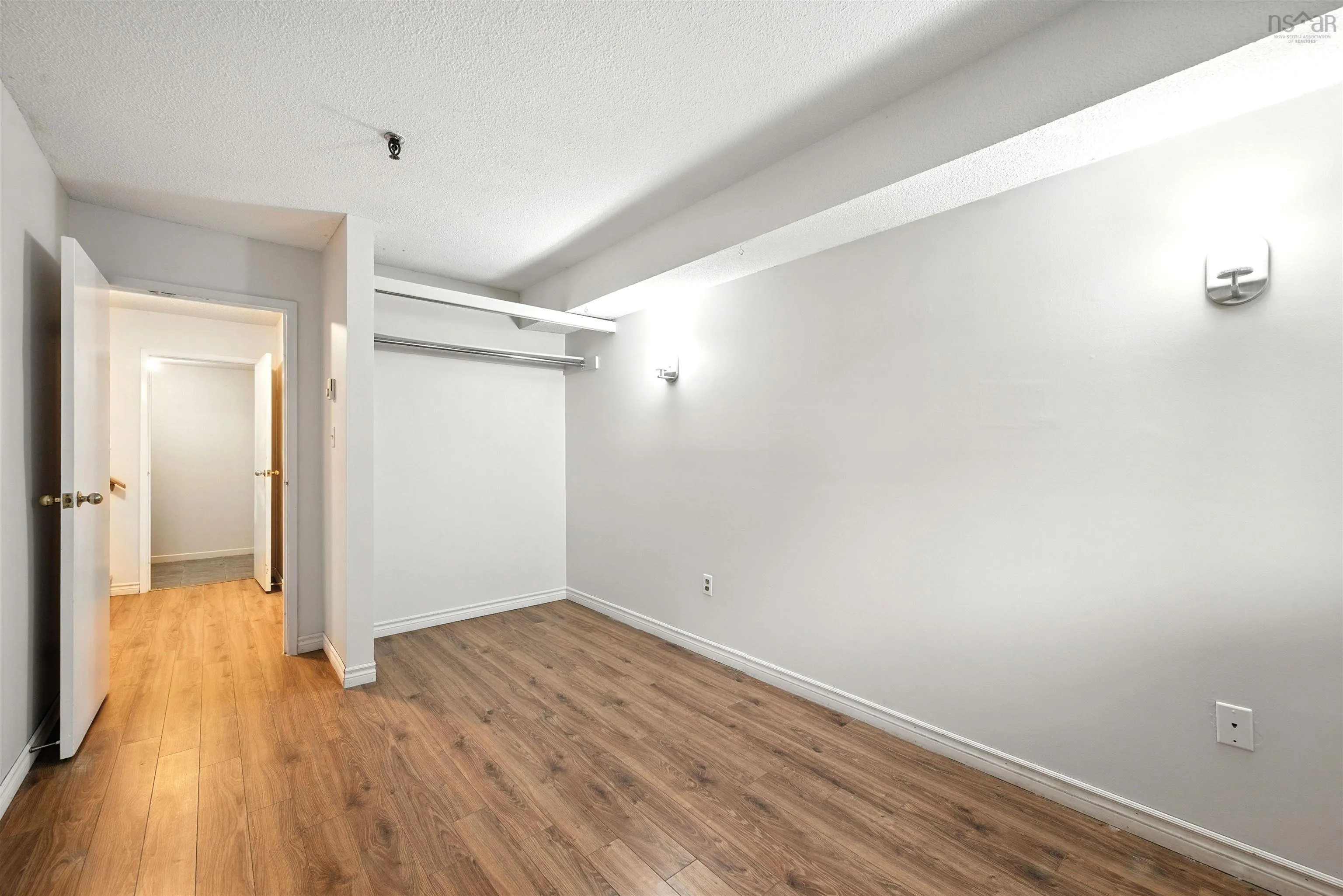 227-2070 Quingate Place, Halifax, NS B3L 4S1, 2 Bedrooms Bedrooms, ,2 BathroomsBathrooms,Residential,For Sale,Quingate,202522111