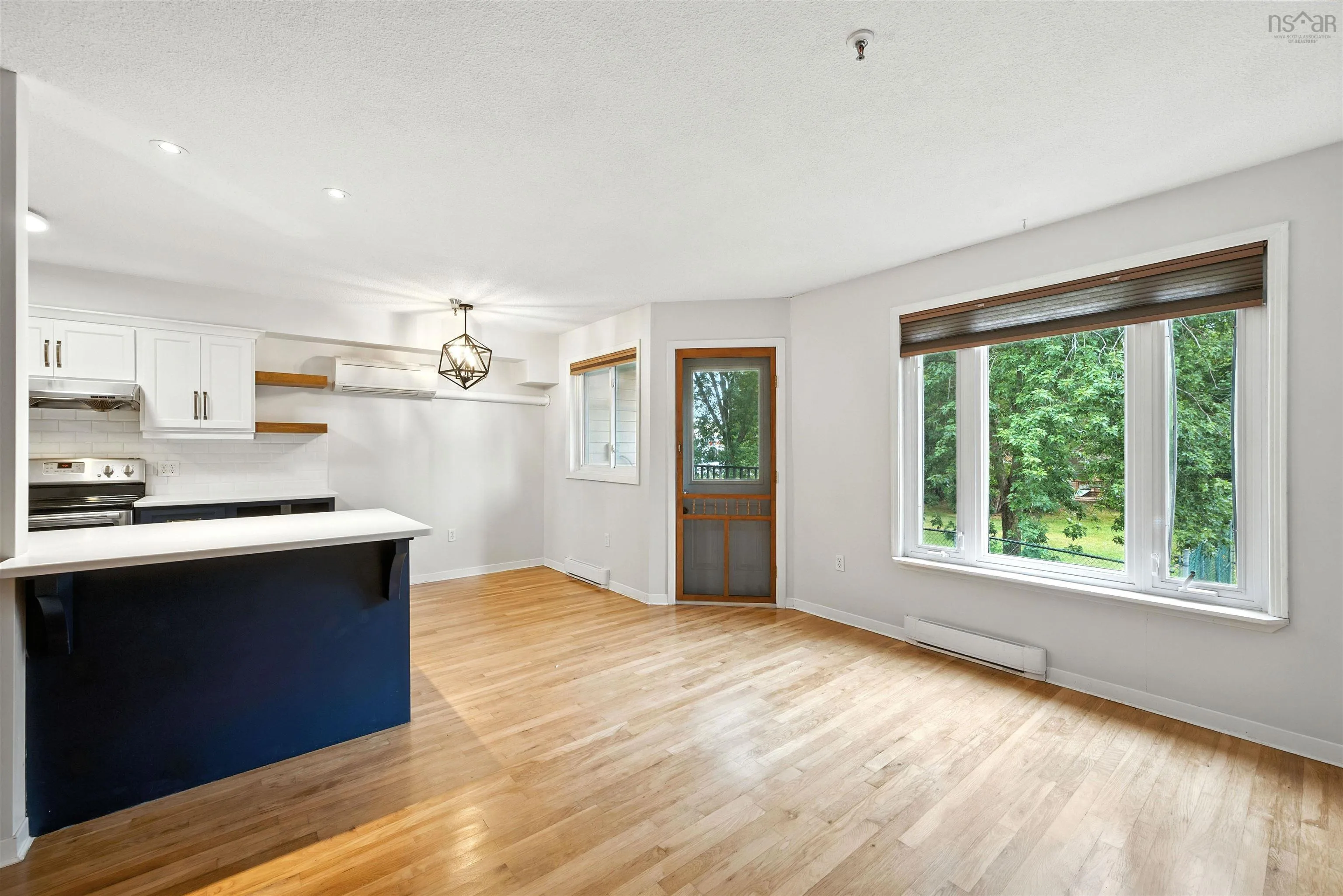 227-2070 Quingate Place, Halifax, NS B3L 4S1, 2 Bedrooms Bedrooms, ,2 BathroomsBathrooms,Residential,For Sale,Quingate,202522111