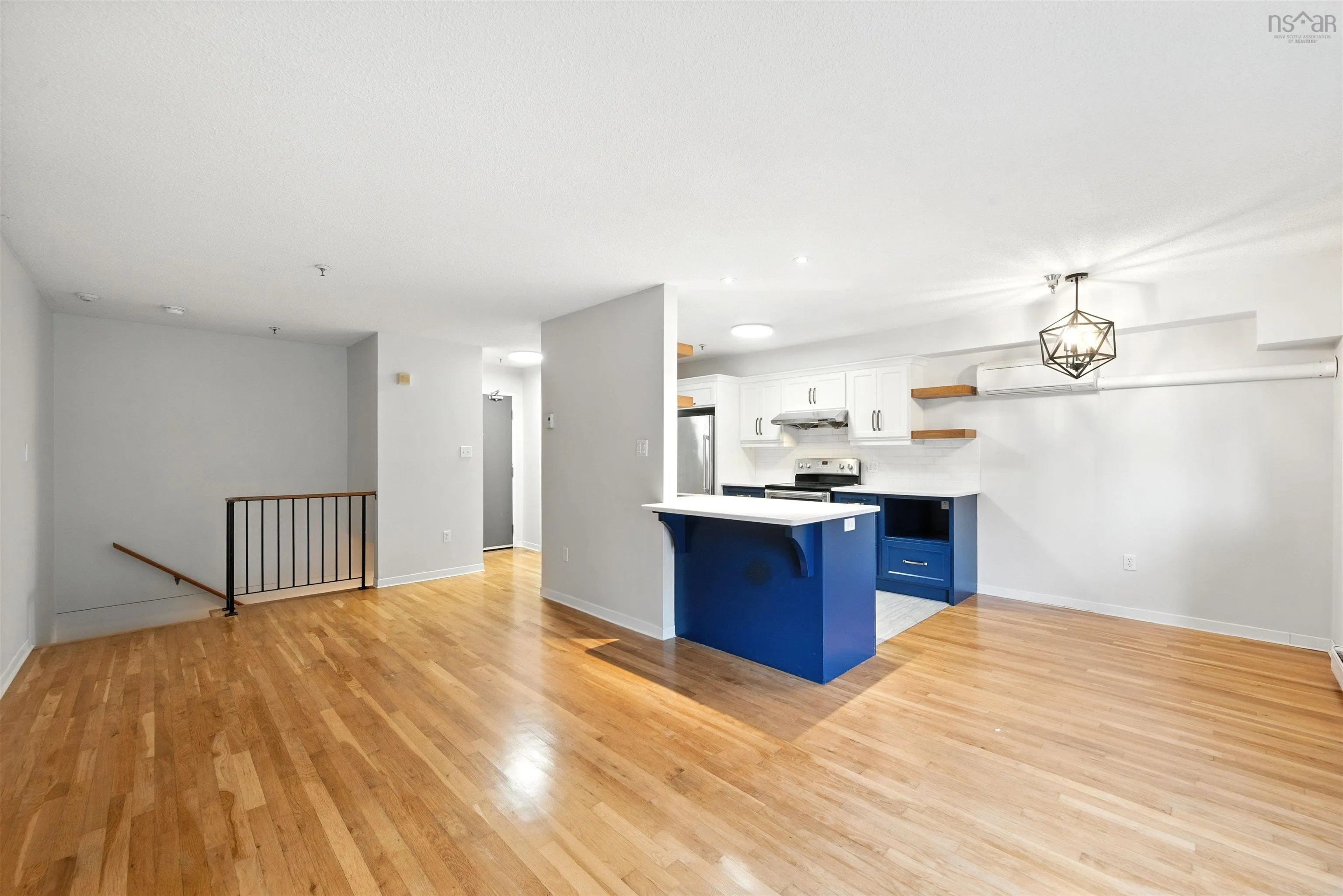 227-2070 Quingate Place, Halifax, NS B3L 4S1, 2 Bedrooms Bedrooms, ,2 BathroomsBathrooms,Residential,For Sale,Quingate,202522111