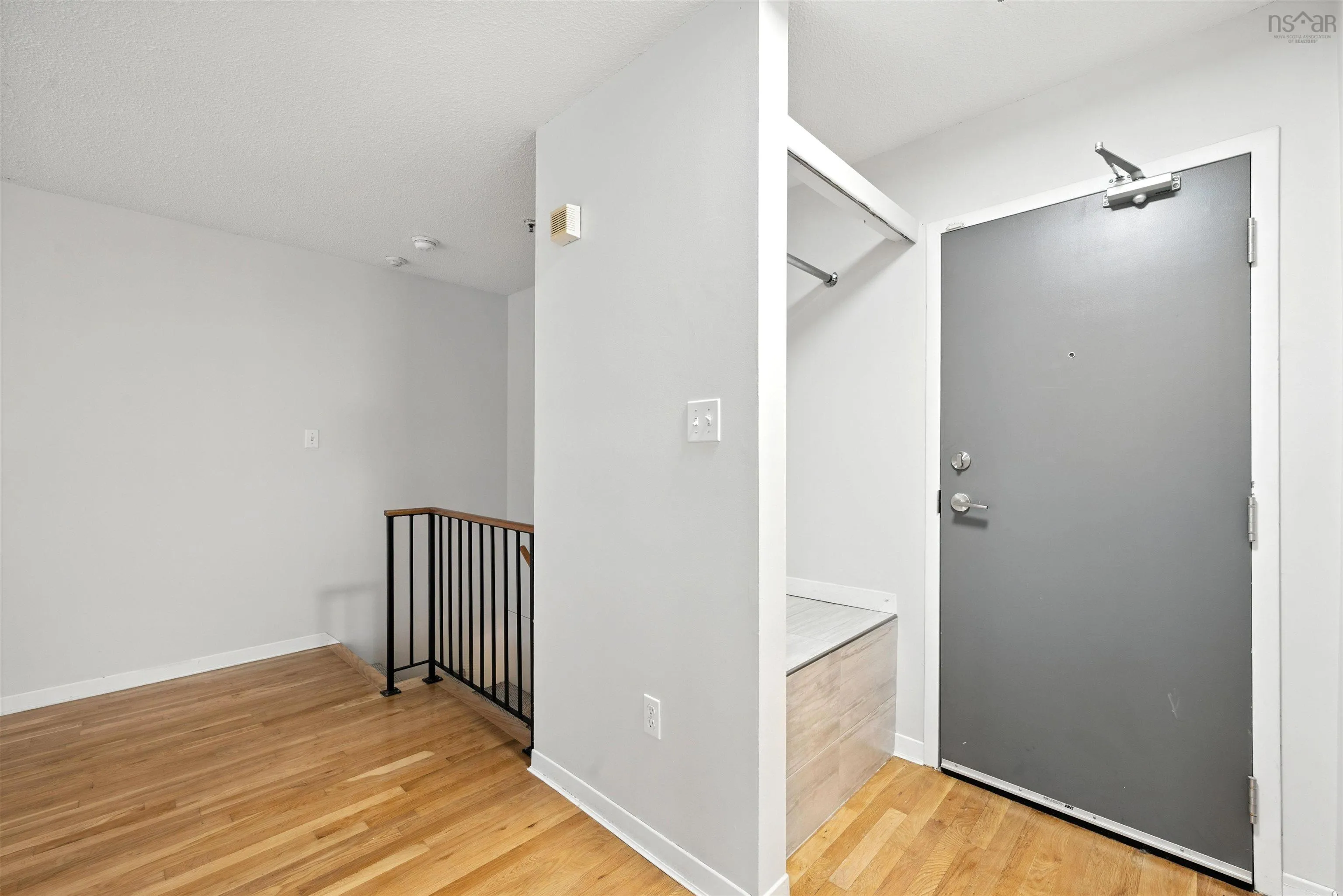 227-2070 Quingate Place, Halifax, NS B3L 4S1, 2 Bedrooms Bedrooms, ,2 BathroomsBathrooms,Residential,For Sale,Quingate,202522111