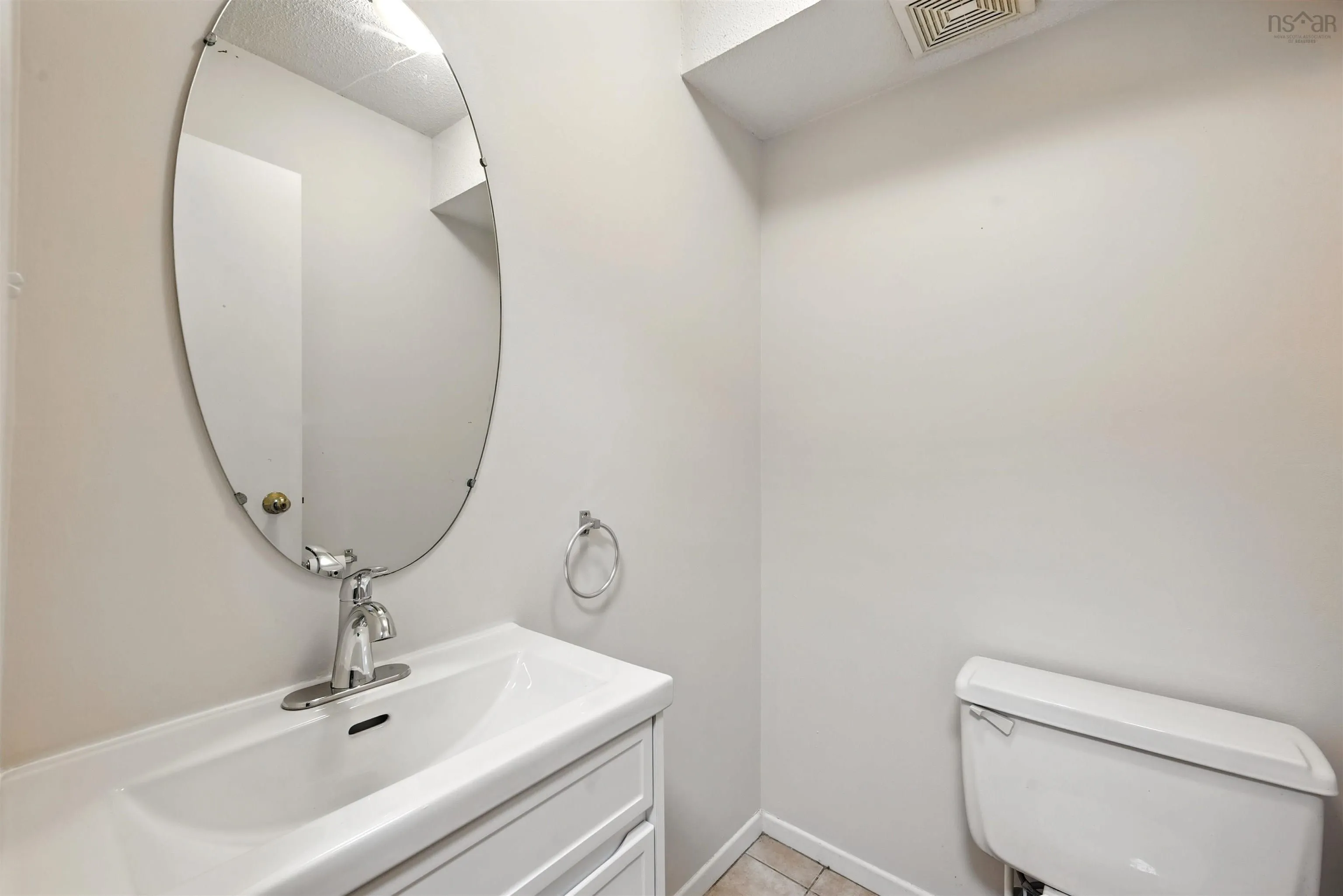 227-2070 Quingate Place, Halifax, NS B3L 4S1, 2 Bedrooms Bedrooms, ,2 BathroomsBathrooms,Residential,For Sale,Quingate,202522111