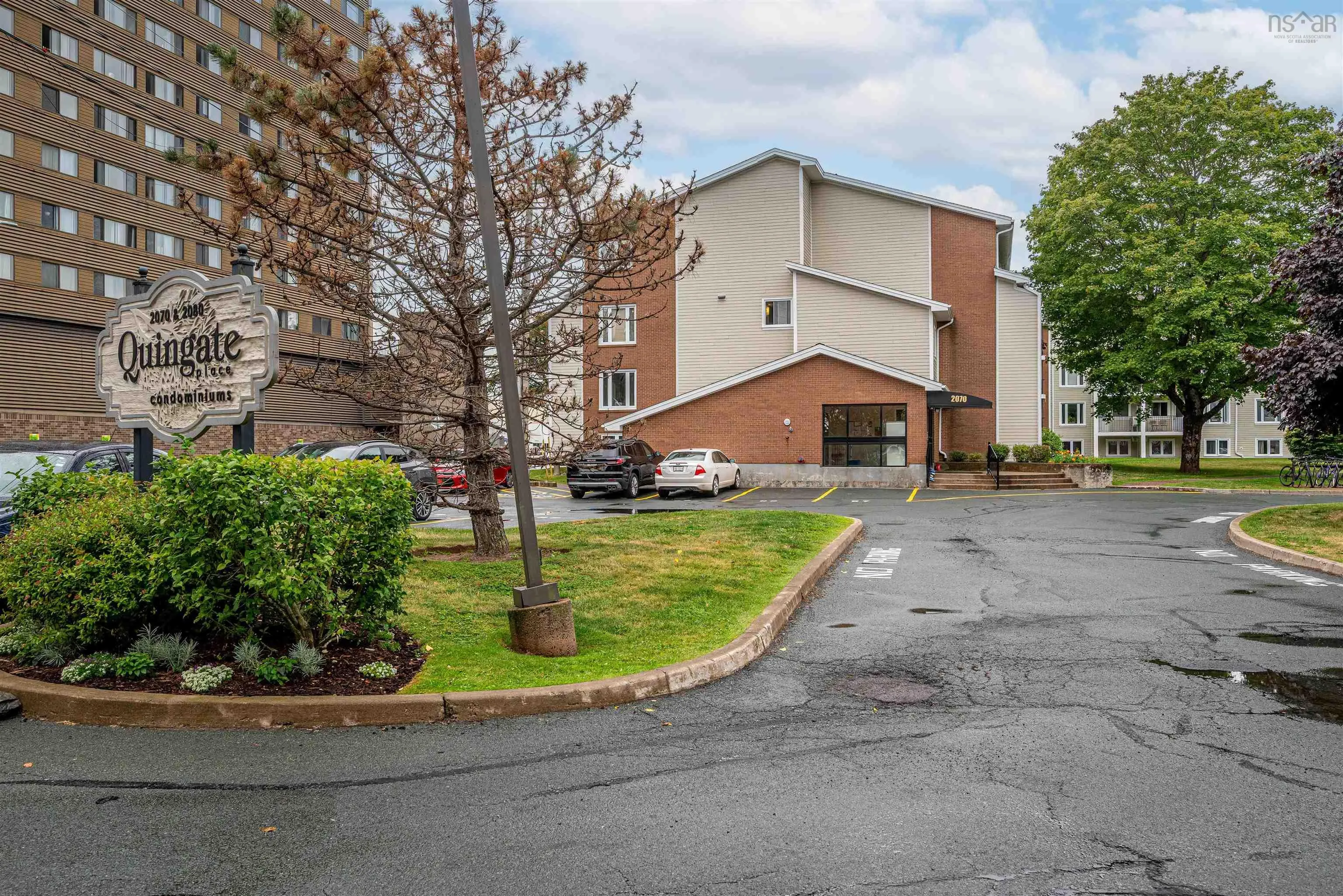 227-2070 Quingate Place, Halifax, NS B3L 4S1, 2 Bedrooms Bedrooms, ,2 BathroomsBathrooms,Residential,For Sale,Quingate,202522111