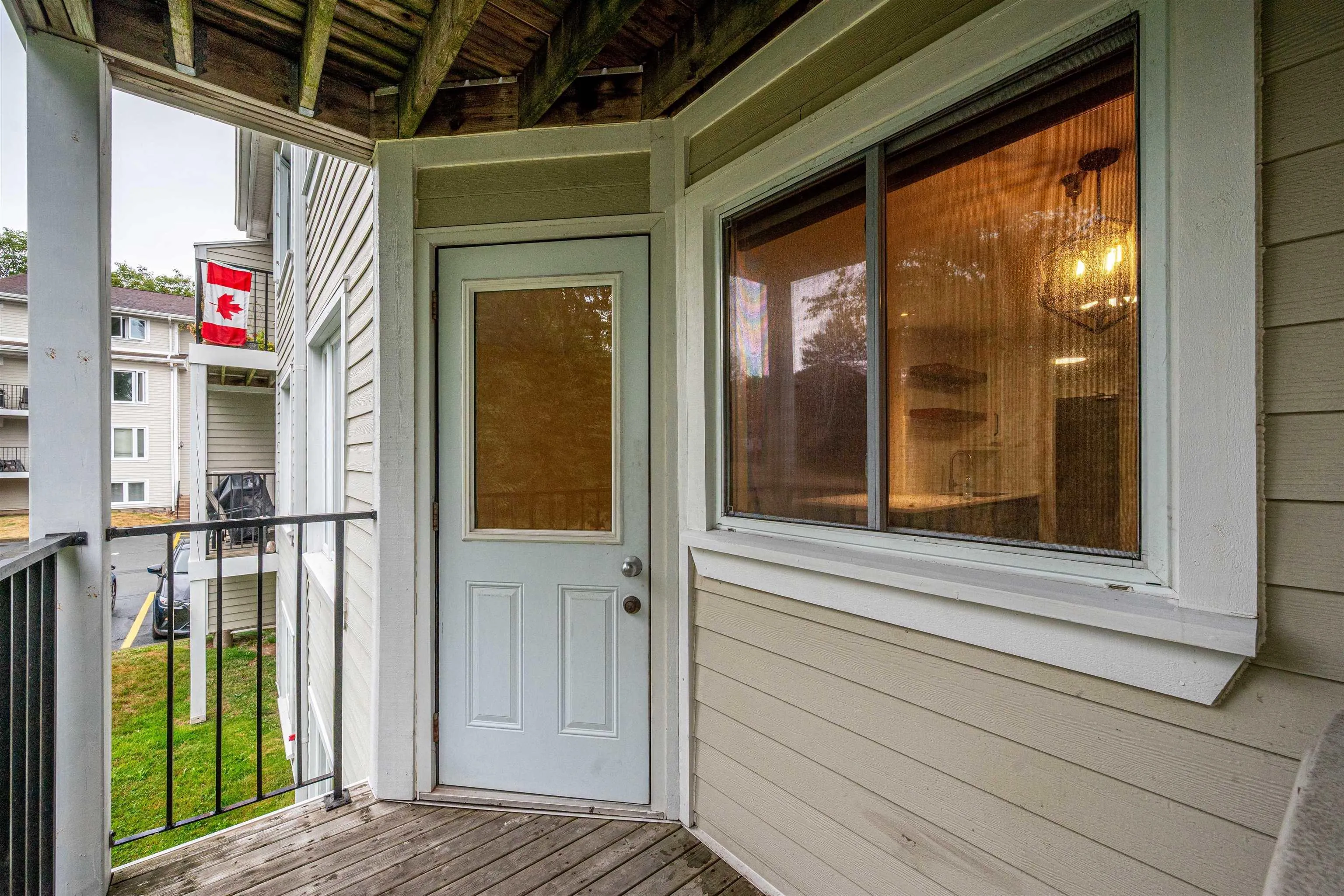 227-2070 Quingate Place, Halifax, NS B3L 4S1, 2 Bedrooms Bedrooms, ,2 BathroomsBathrooms,Residential,For Sale,Quingate,202522111