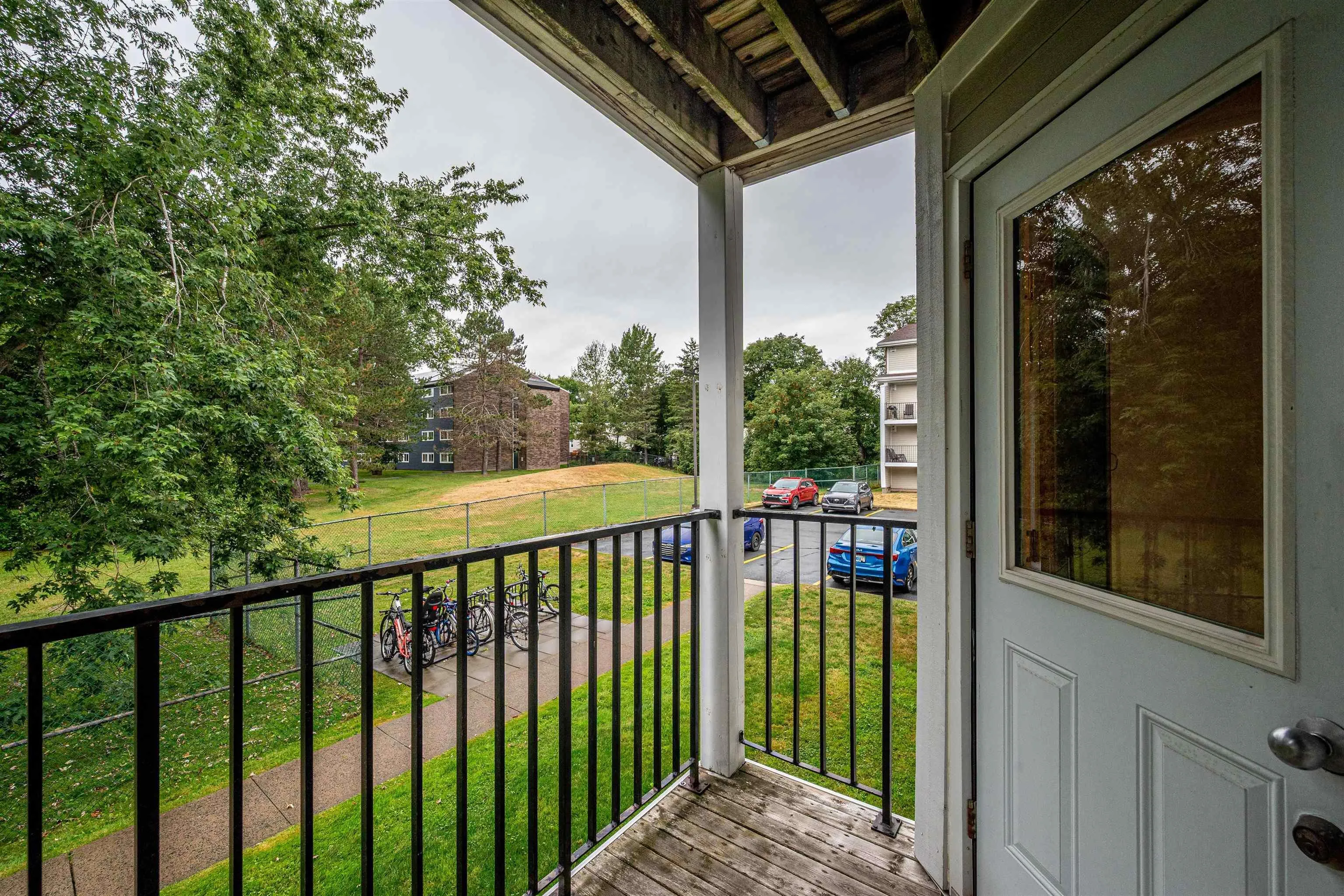 227-2070 Quingate Place, Halifax, NS B3L 4S1, 2 Bedrooms Bedrooms, ,2 BathroomsBathrooms,Residential,For Sale,Quingate,202522111