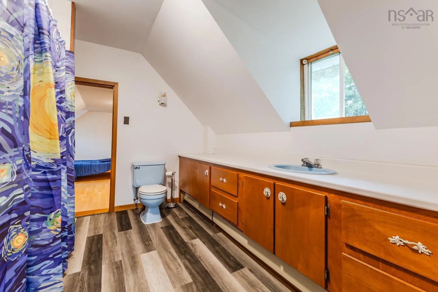 9781 Highway 311, Tatamagouche, NS B0K 1V0, 4 Bedrooms Bedrooms, ,2 BathroomsBathrooms,Residential,For Sale,Highway 311,202517602