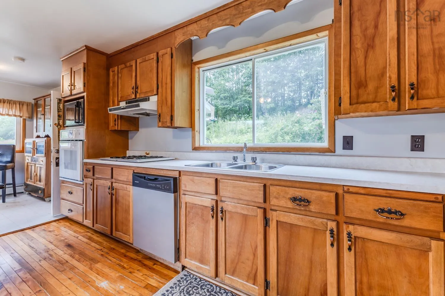 9781 Highway 311, Tatamagouche, NS B0K 1V0, 4 Bedrooms Bedrooms, ,2 BathroomsBathrooms,Residential,For Sale,Highway 311,202517602