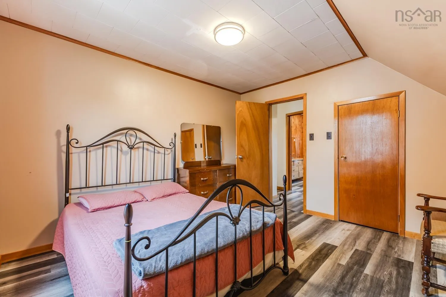 9781 Highway 311, Tatamagouche, NS B0K 1V0, 4 Bedrooms Bedrooms, ,2 BathroomsBathrooms,Residential,For Sale,Highway 311,202517602