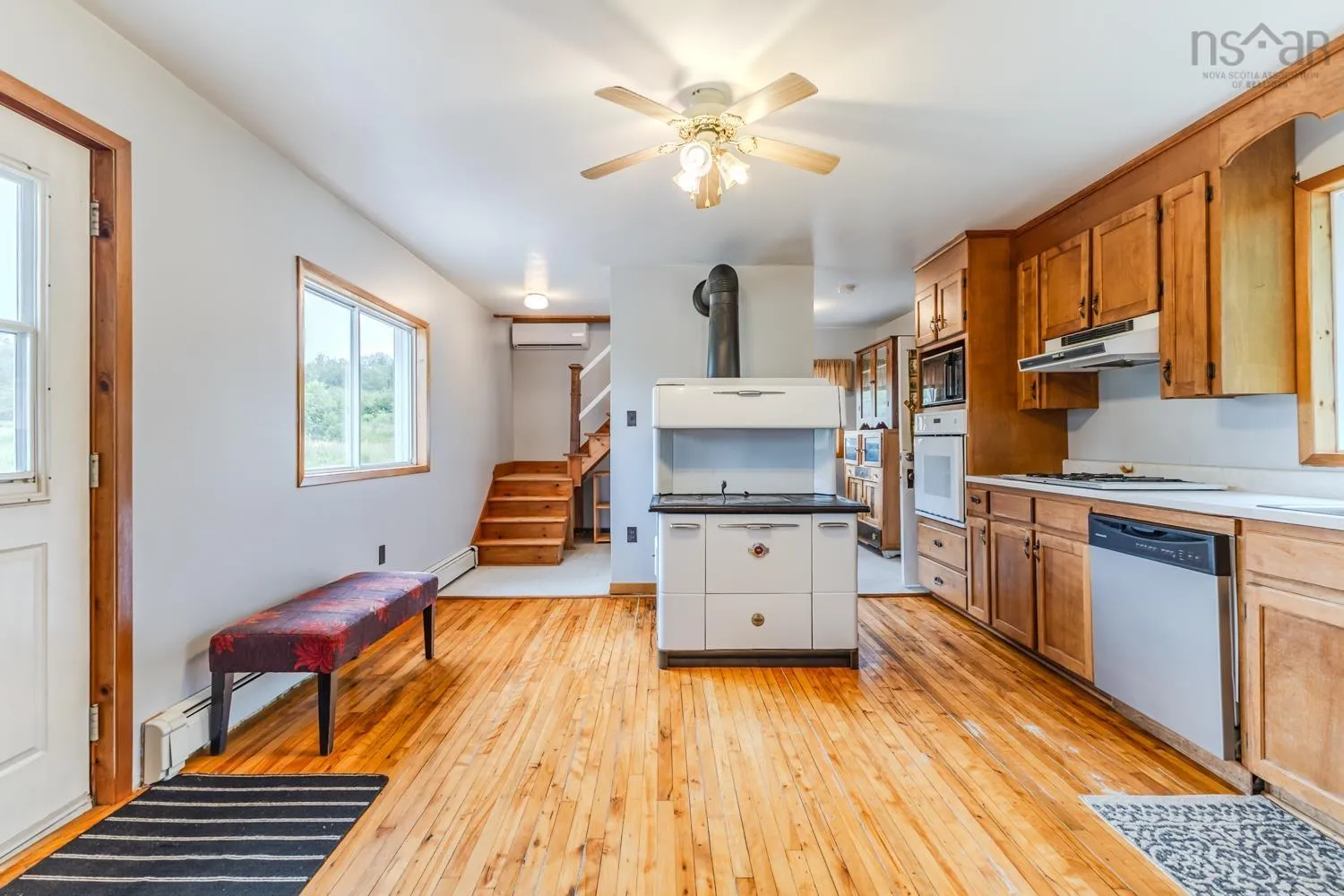 9781 Highway 311, Tatamagouche, NS B0K 1V0, 4 Bedrooms Bedrooms, ,2 BathroomsBathrooms,Residential,For Sale,Highway 311,202517602