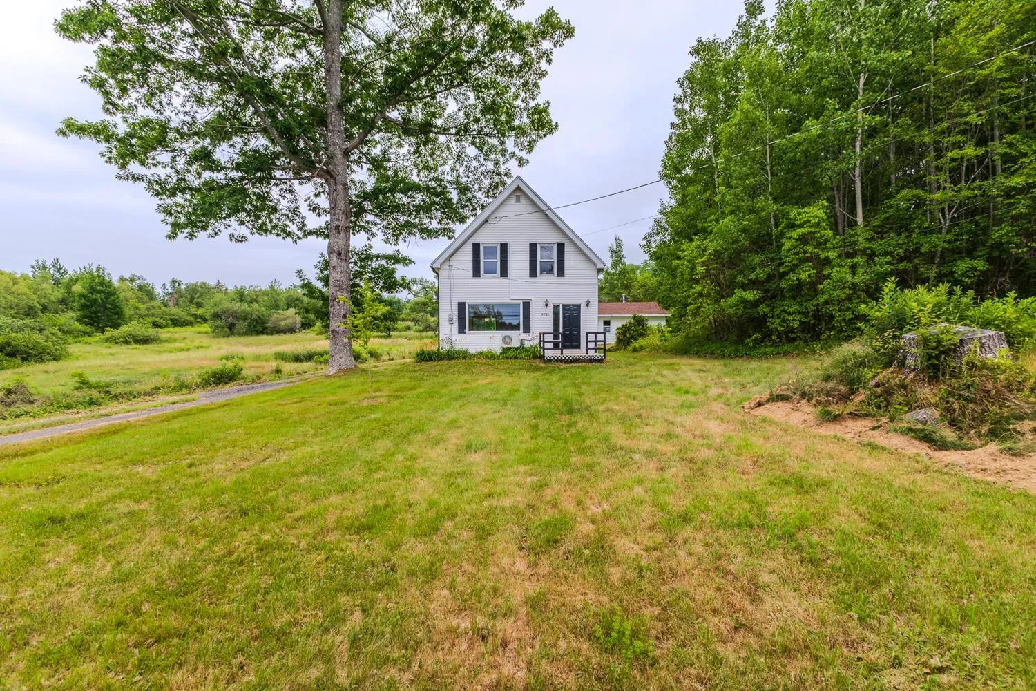9781 Highway 311, Tatamagouche, NS B0K 1V0, 4 Bedrooms Bedrooms, ,2 BathroomsBathrooms,Residential,For Sale,Highway 311,202517602