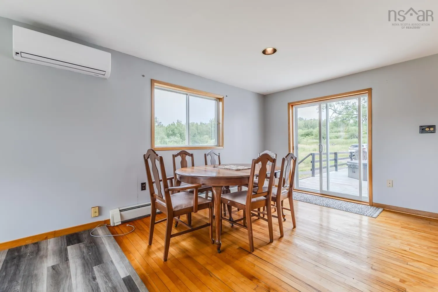 9781 Highway 311, Tatamagouche, NS B0K 1V0, 4 Bedrooms Bedrooms, ,2 BathroomsBathrooms,Residential,For Sale,Highway 311,202517602
