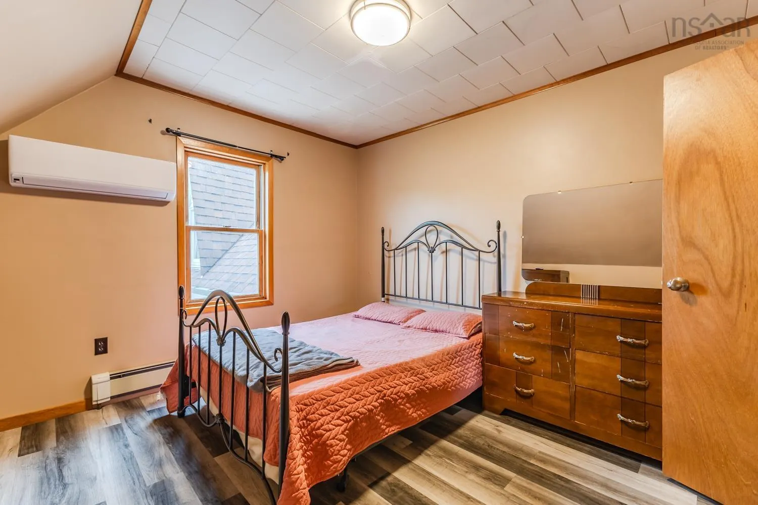 9781 Highway 311, Tatamagouche, NS B0K 1V0, 4 Bedrooms Bedrooms, ,2 BathroomsBathrooms,Residential,For Sale,Highway 311,202517602
