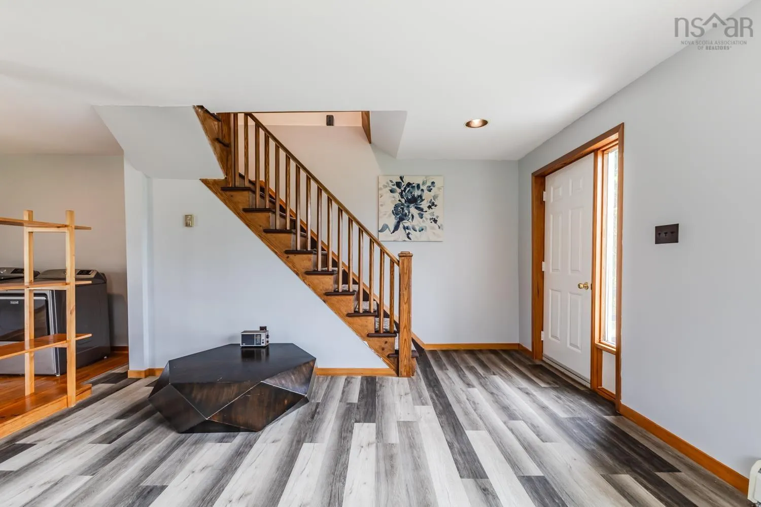 9781 Highway 311, Tatamagouche, NS B0K 1V0, 4 Bedrooms Bedrooms, ,2 BathroomsBathrooms,Residential,For Sale,Highway 311,202517602