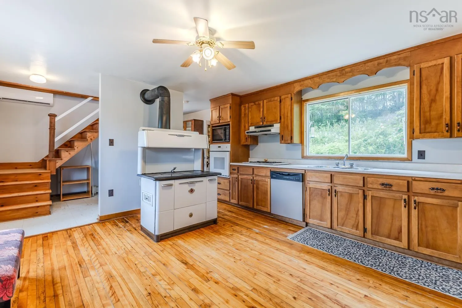 9781 Highway 311, Tatamagouche, NS B0K 1V0, 4 Bedrooms Bedrooms, ,2 BathroomsBathrooms,Residential,For Sale,Highway 311,202517602