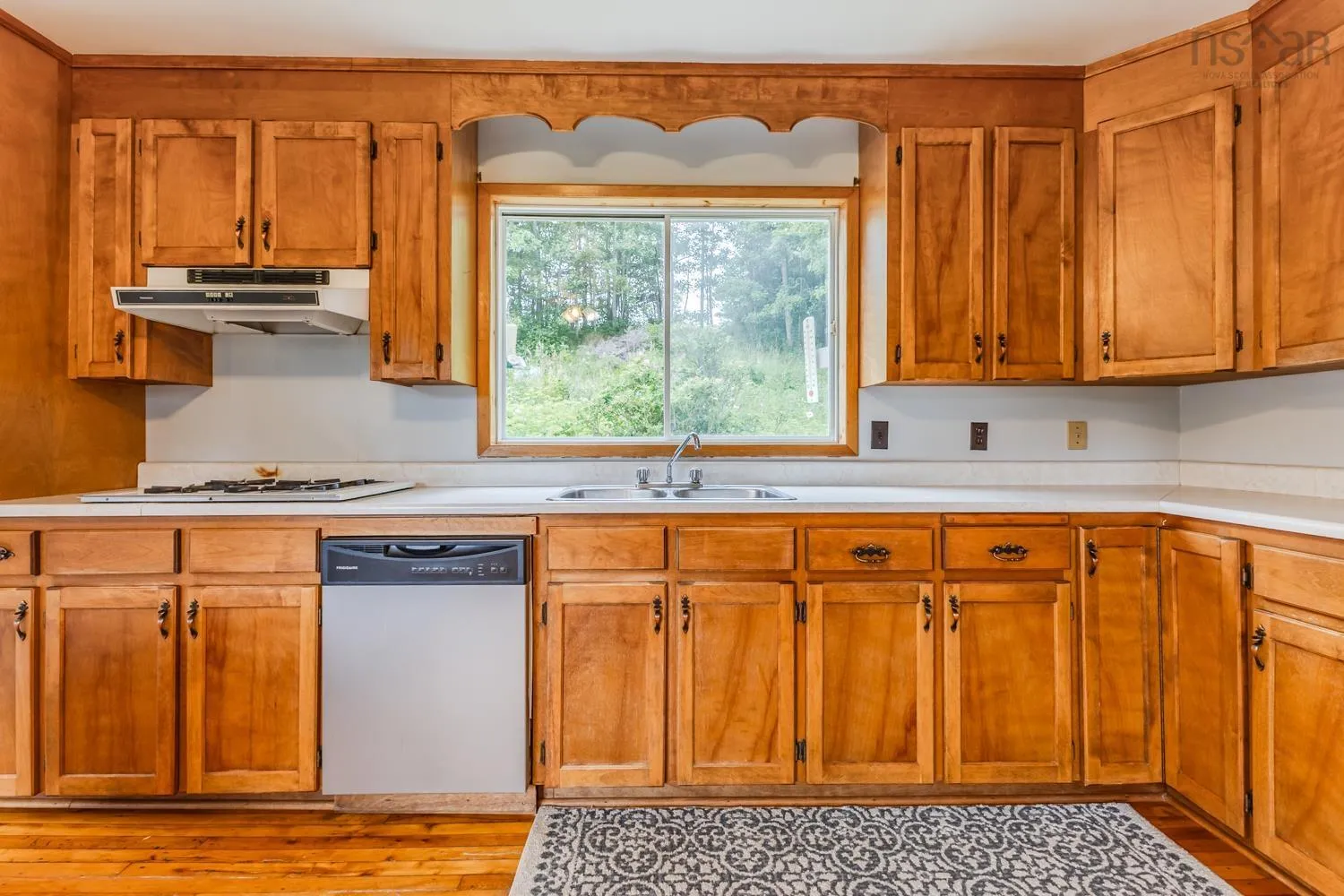 9781 Highway 311, Tatamagouche, NS B0K 1V0, 4 Bedrooms Bedrooms, ,2 BathroomsBathrooms,Residential,For Sale,Highway 311,202517602