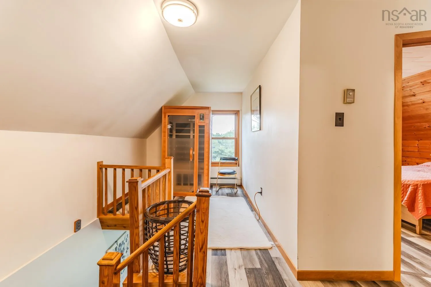 9781 Highway 311, Tatamagouche, NS B0K 1V0, 4 Bedrooms Bedrooms, ,2 BathroomsBathrooms,Residential,For Sale,Highway 311,202517602