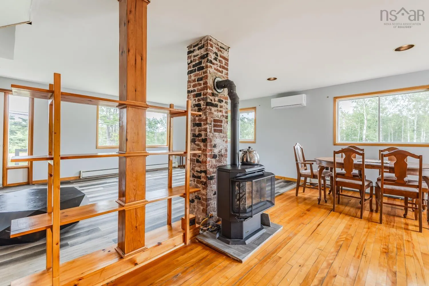 9781 Highway 311, Tatamagouche, NS B0K 1V0, 4 Bedrooms Bedrooms, ,2 BathroomsBathrooms,Residential,For Sale,Highway 311,202517602
