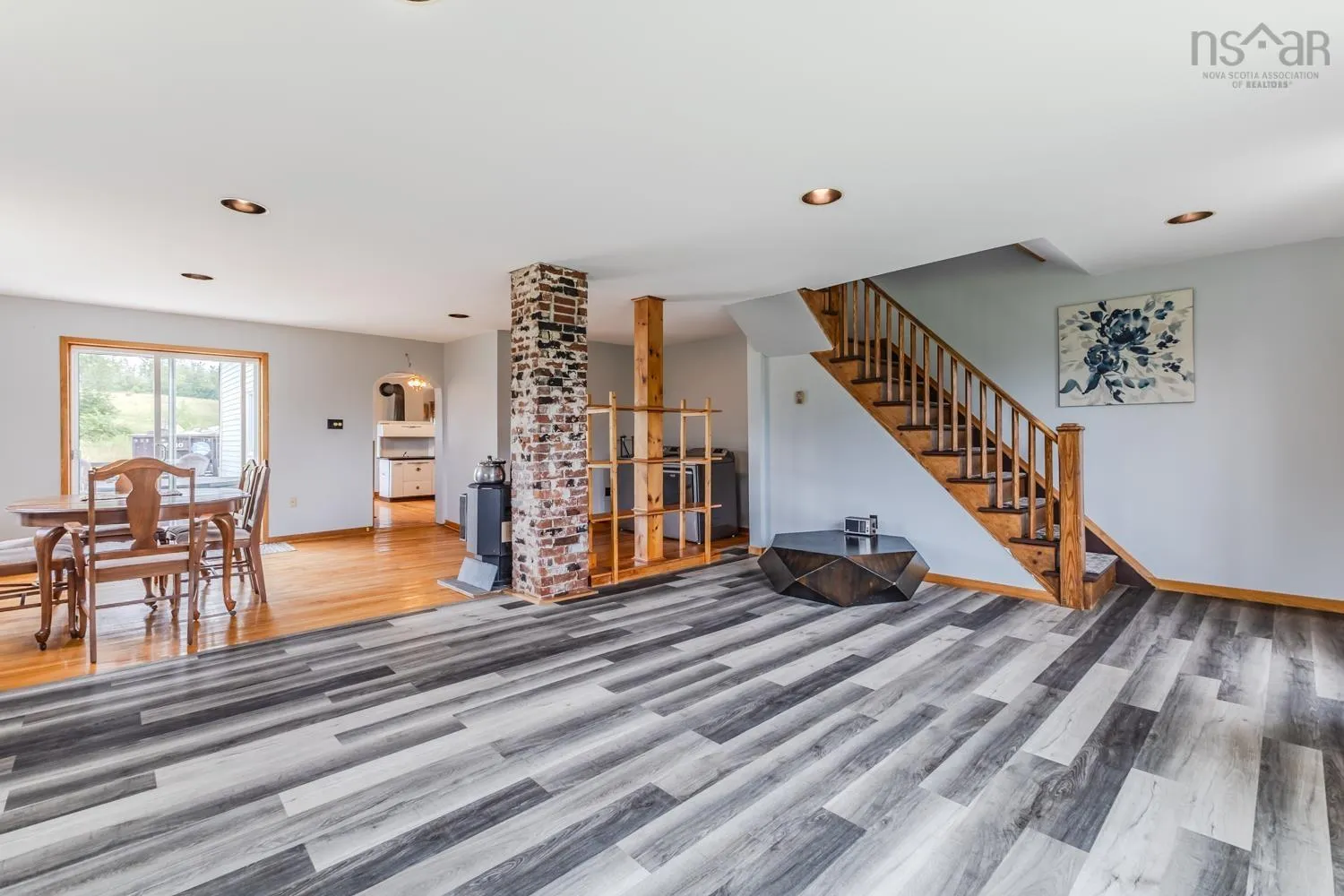 9781 Highway 311, Tatamagouche, NS B0K 1V0, 4 Bedrooms Bedrooms, ,2 BathroomsBathrooms,Residential,For Sale,Highway 311,202517602