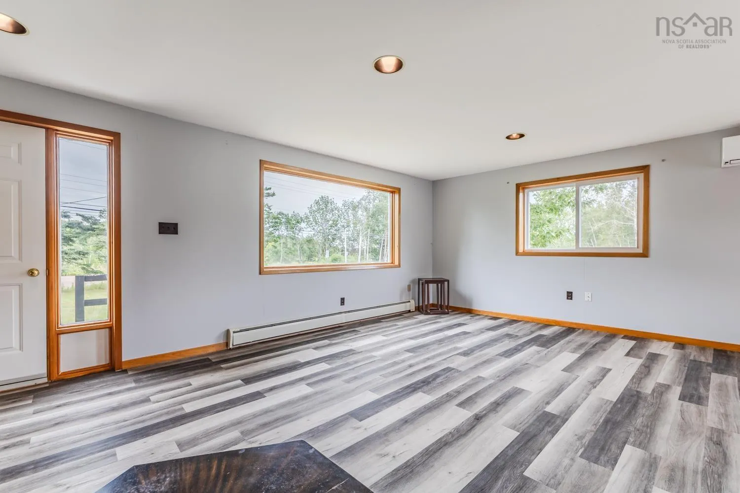 9781 Highway 311, Tatamagouche, NS B0K 1V0, 4 Bedrooms Bedrooms, ,2 BathroomsBathrooms,Residential,For Sale,Highway 311,202517602